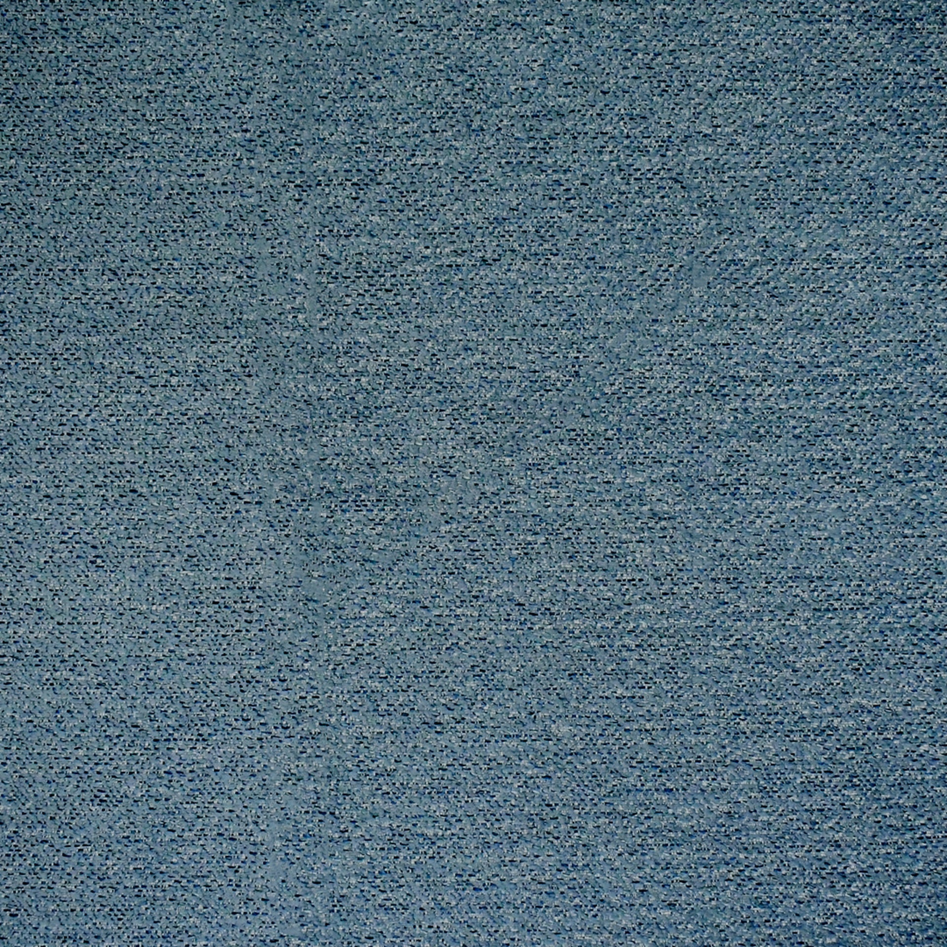 Beautiful and durable Greenhouse Fabrics, perfect for home decor projects.