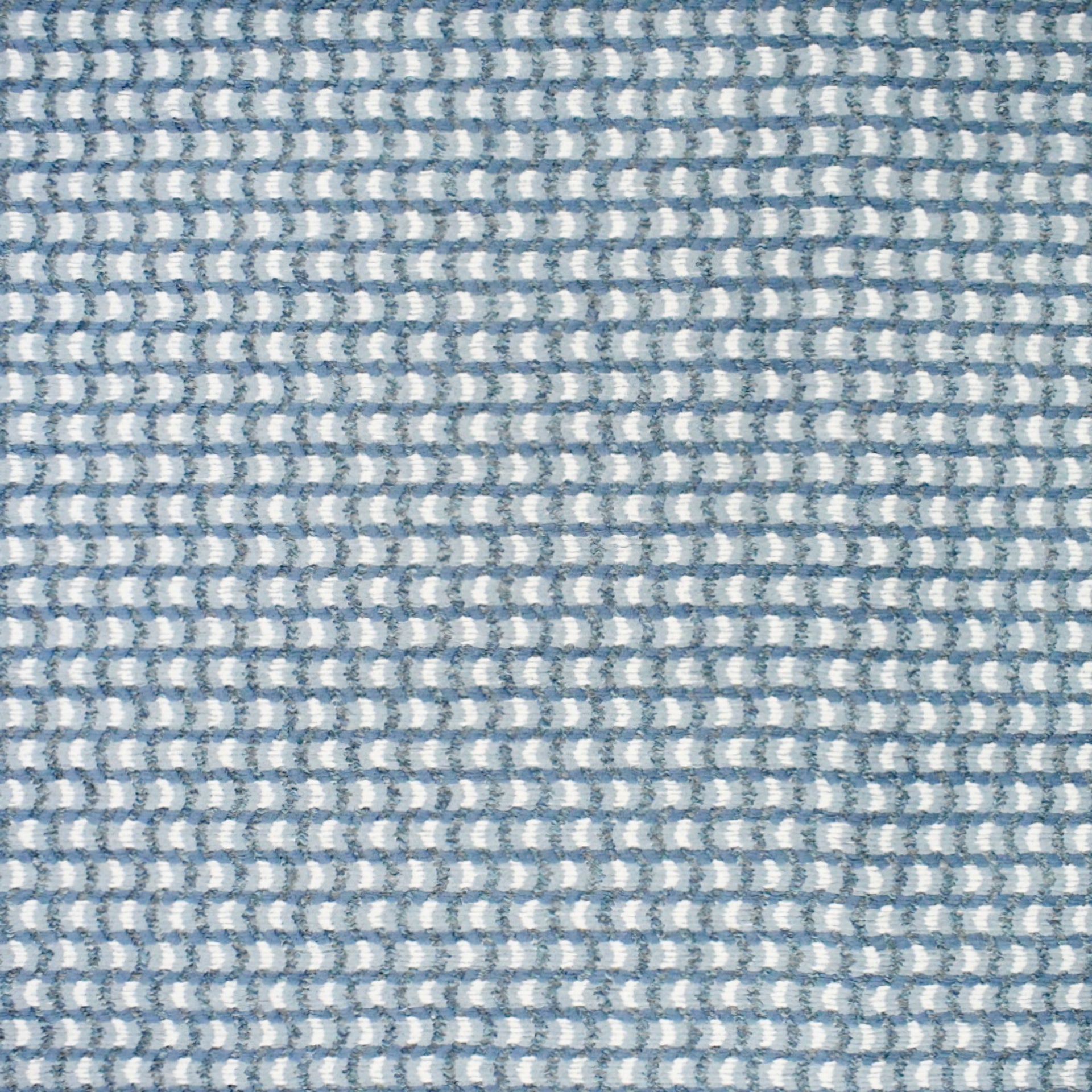 Stylish fabric sample perfect for home interiors and decor, ideal for enhancing decor and furniture.