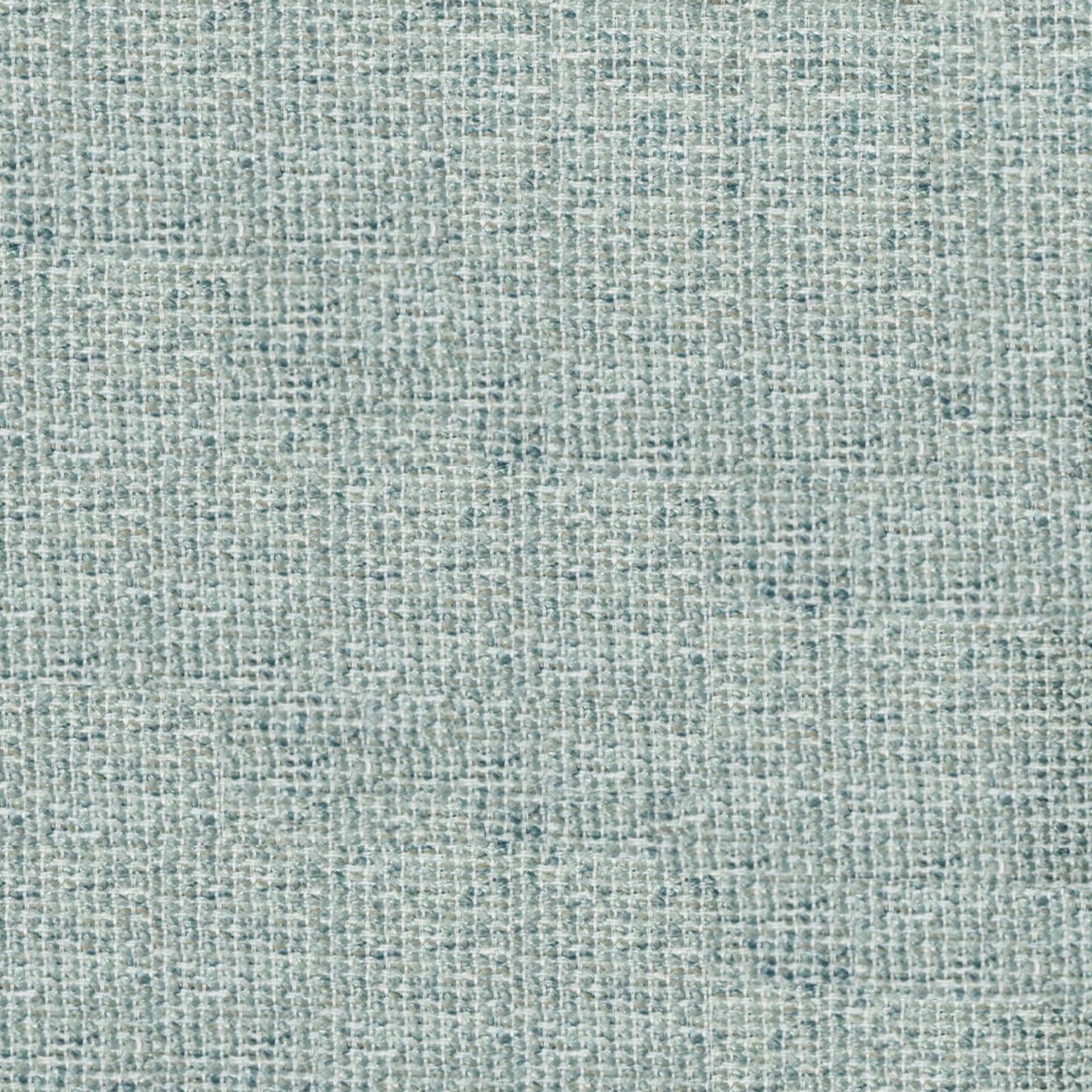Premium upholstery fabric for furniture and decor, ideal for enhancing decor and furniture.