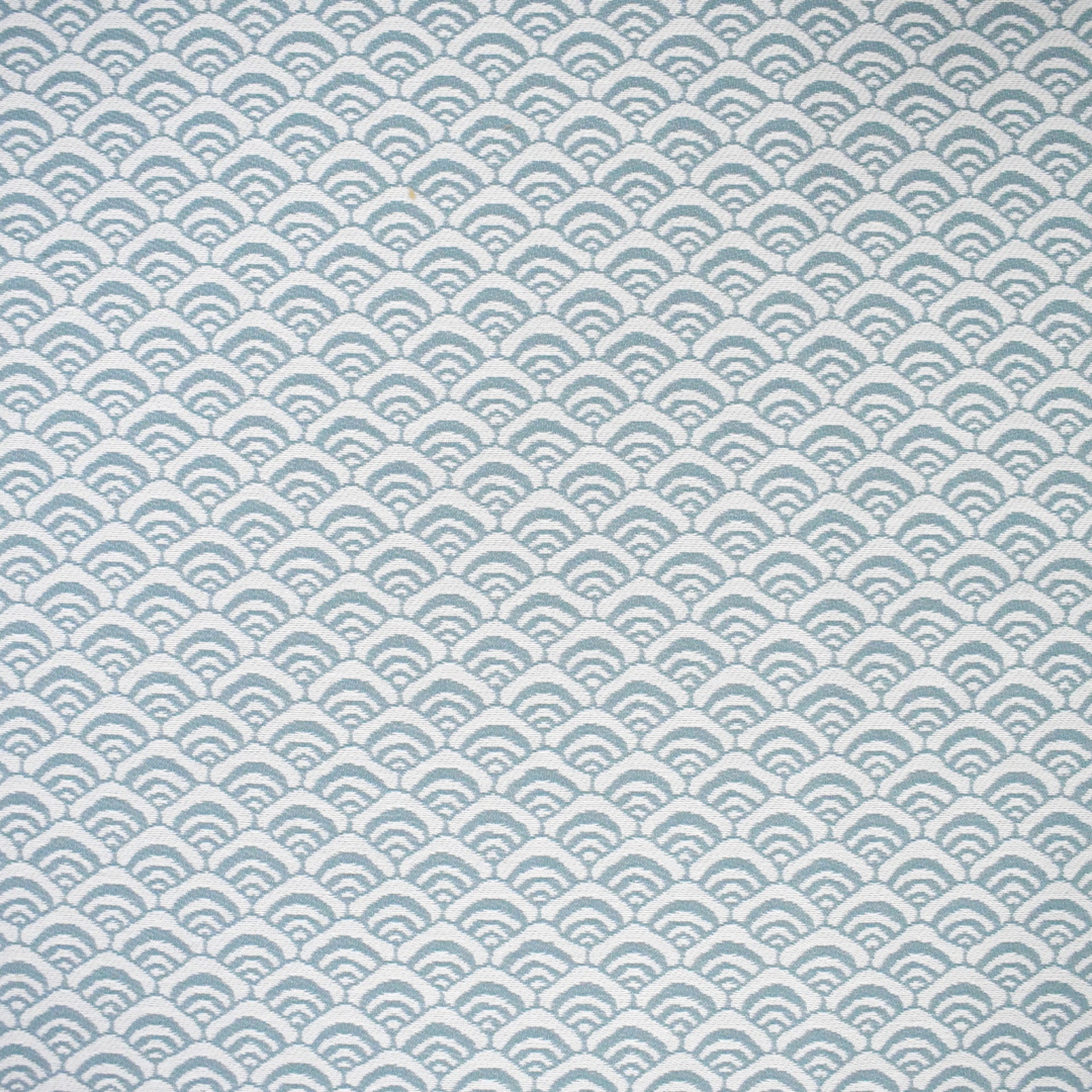 Premium upholstery fabric for furniture and decor, ideal for enhancing decor and furniture.