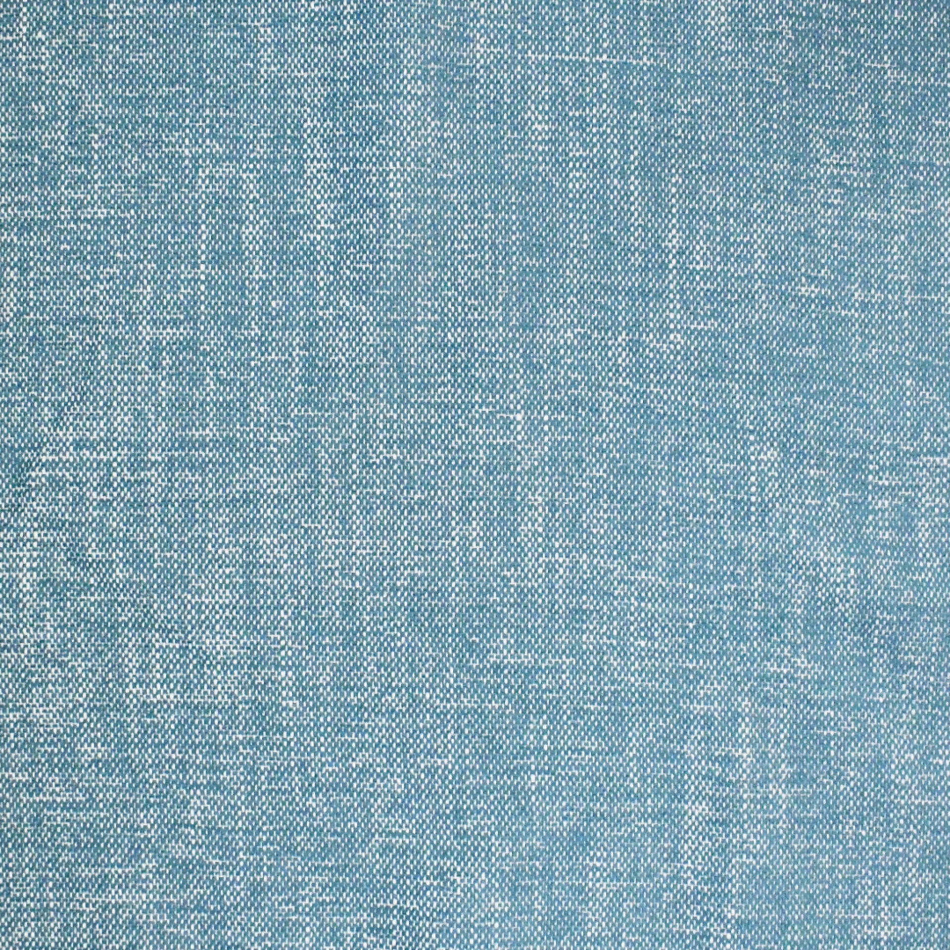 Stylish fabric sample perfect for home interiors and decor, ideal for enhancing decor and furniture.