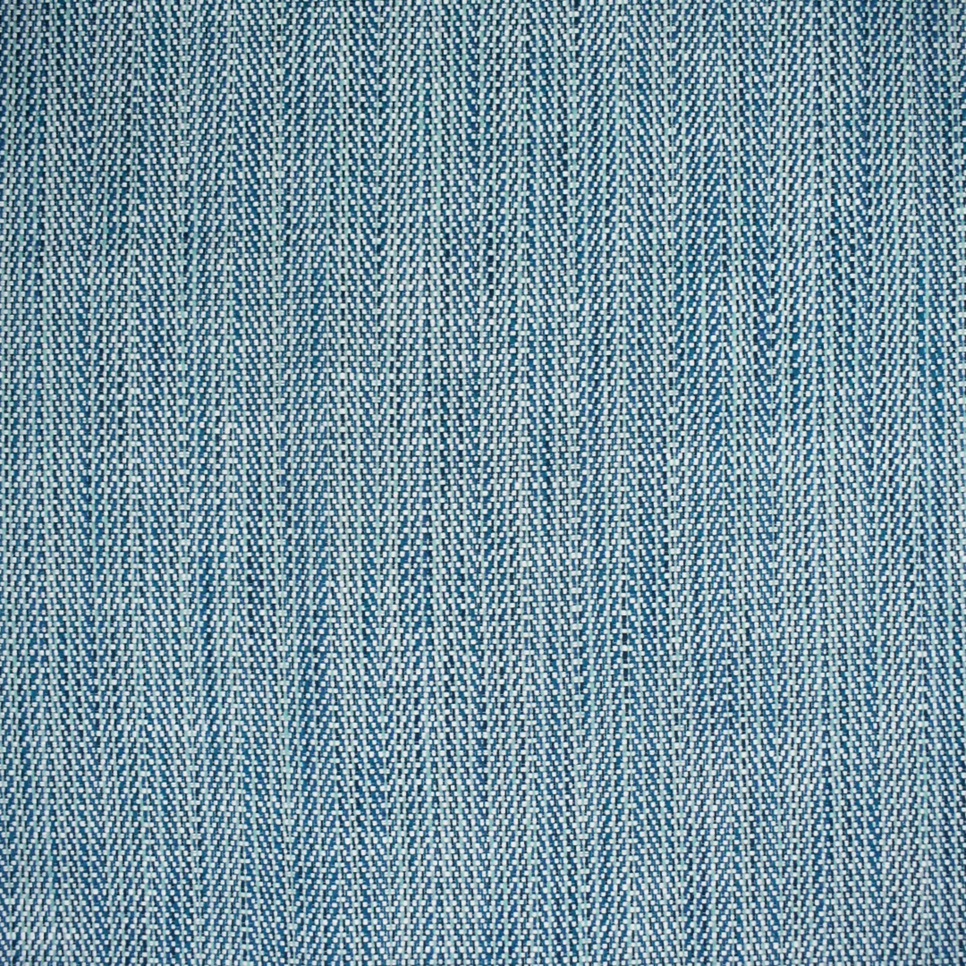 S4492 Aegean upholstery material that enhances room aesthetics.
