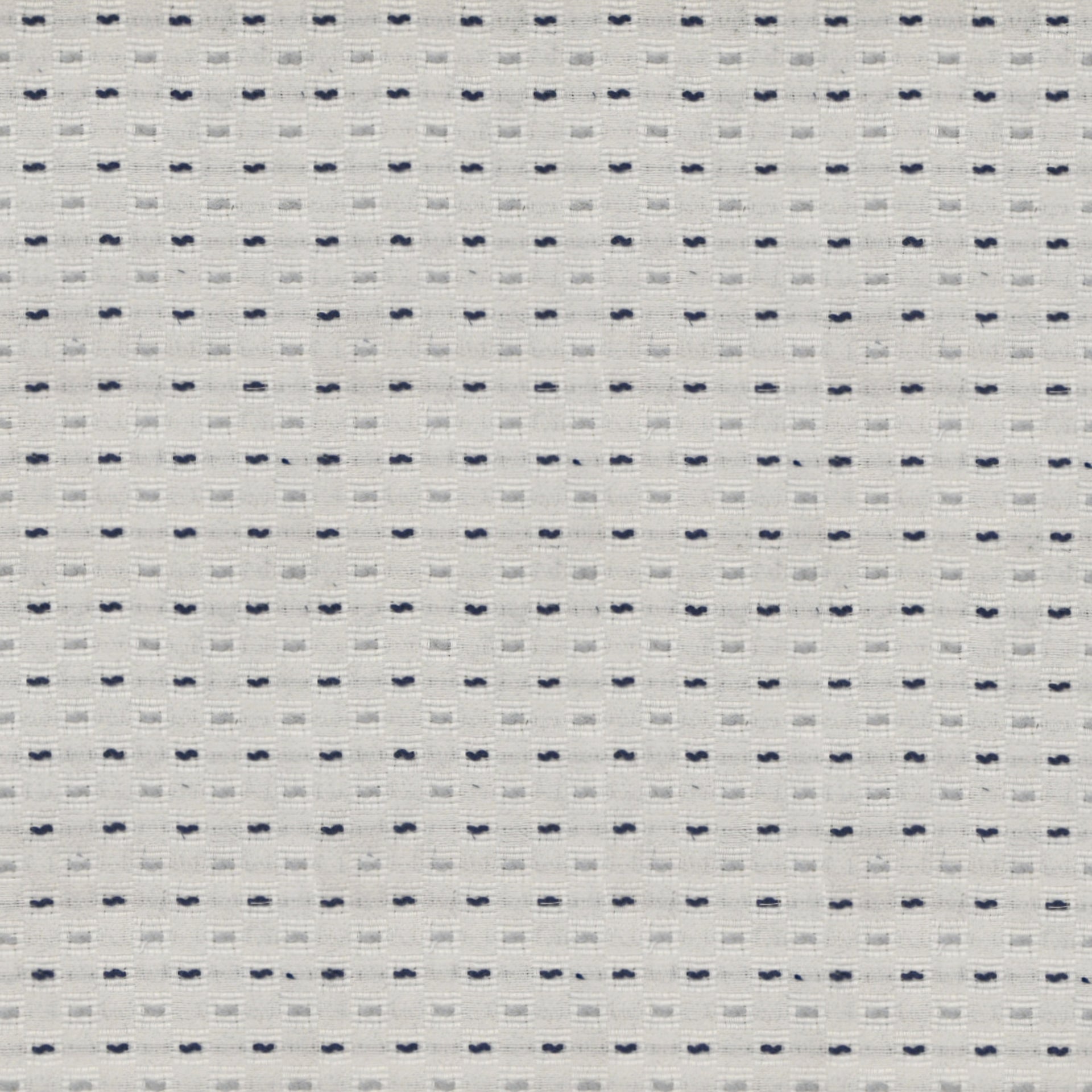 Beautiful and durable Greenhouse Fabrics, perfect for home decor projects.