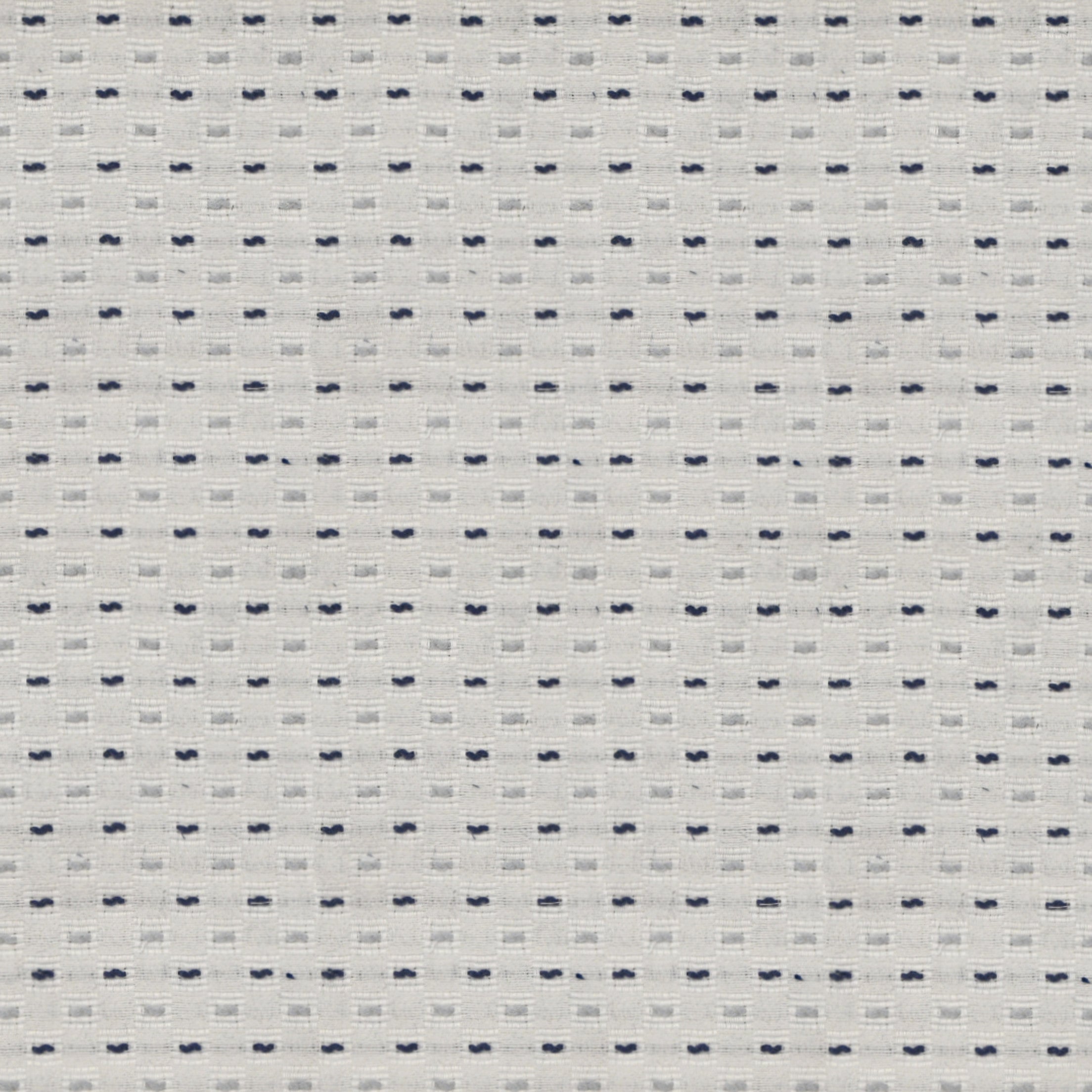 Beautiful and durable Greenhouse Fabrics, perfect for home decor projects.