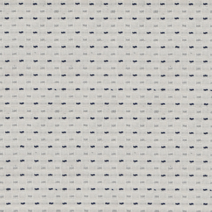 Beautiful and durable Greenhouse Fabrics, perfect for home decor projects.