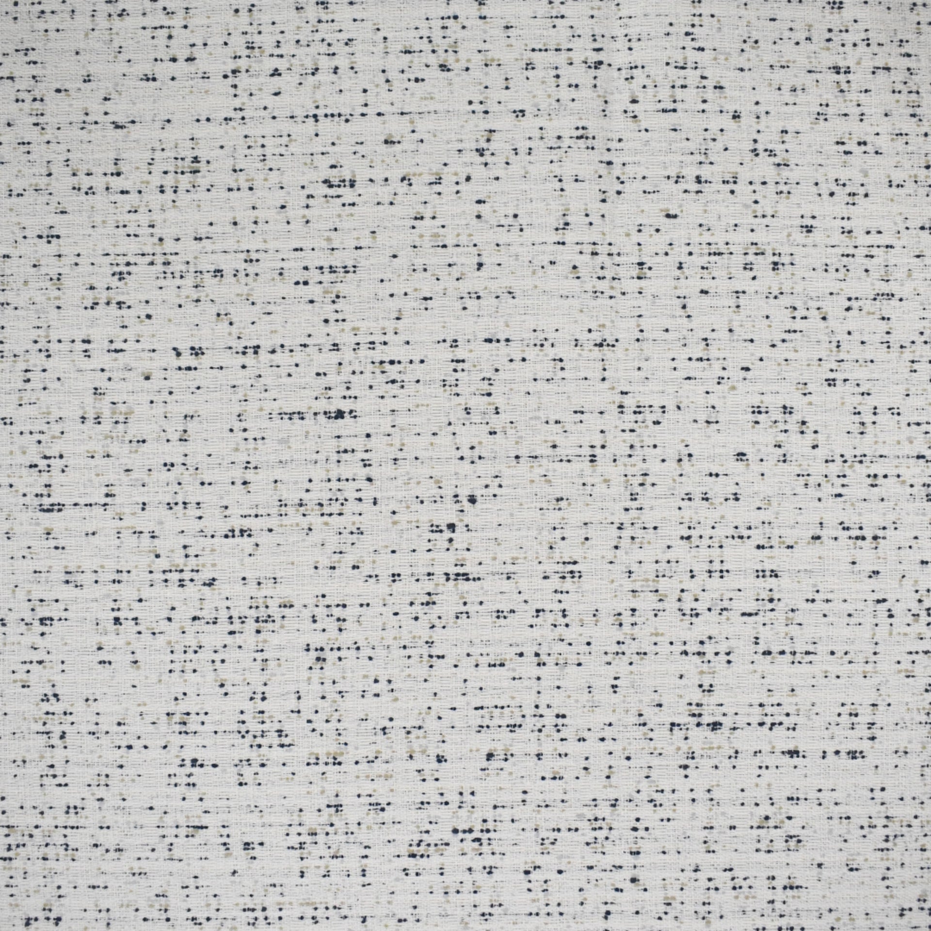 High-quality Greenhouse Fabrics fabric designed for sophisticated interiors.