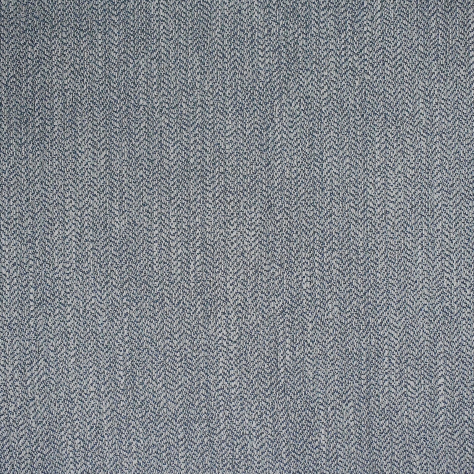 High-quality Greenhouse Fabrics fabric designed for sophisticated interiors.