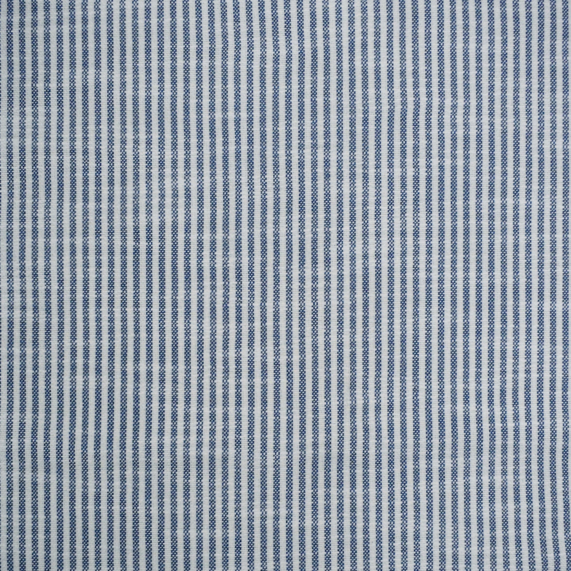 High-quality Greenhouse Fabrics fabric designed for sophisticated interiors.