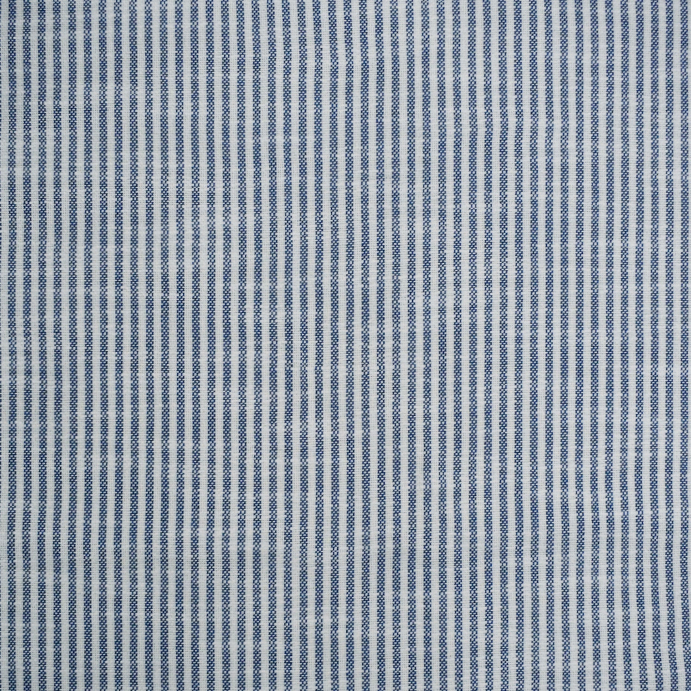 High-quality Greenhouse Fabrics fabric designed for sophisticated interiors.
