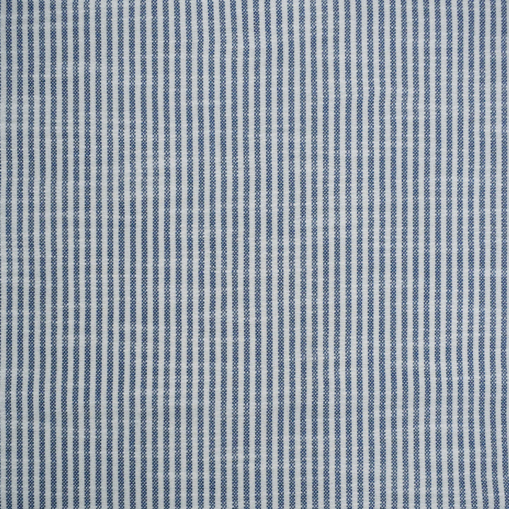 High-quality Greenhouse Fabrics fabric designed for sophisticated interiors.