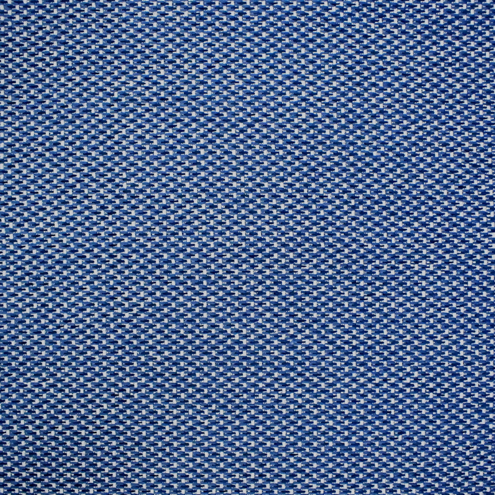 Stylish fabric sample perfect for home interiors and decor, ideal for enhancing decor and furniture.