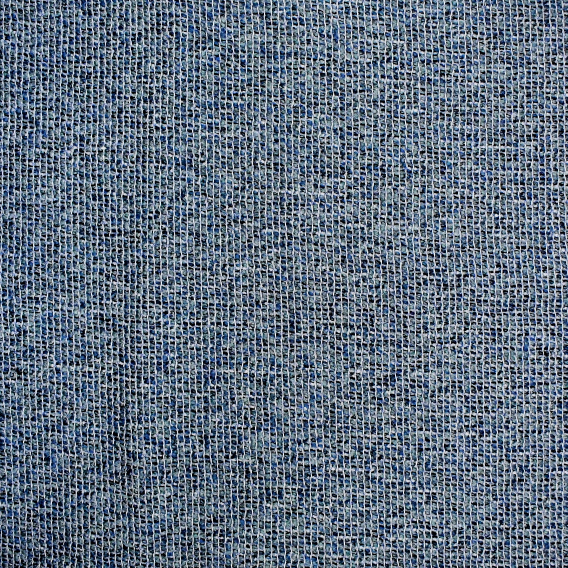 Greenhouse Fabrics fabric, ideal for upholstery projects with refined style.
