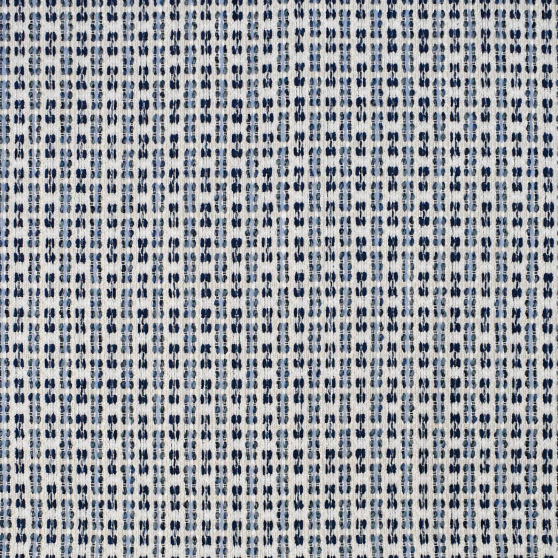 High-quality Greenhouse Fabrics fabric designed for sophisticated interiors.