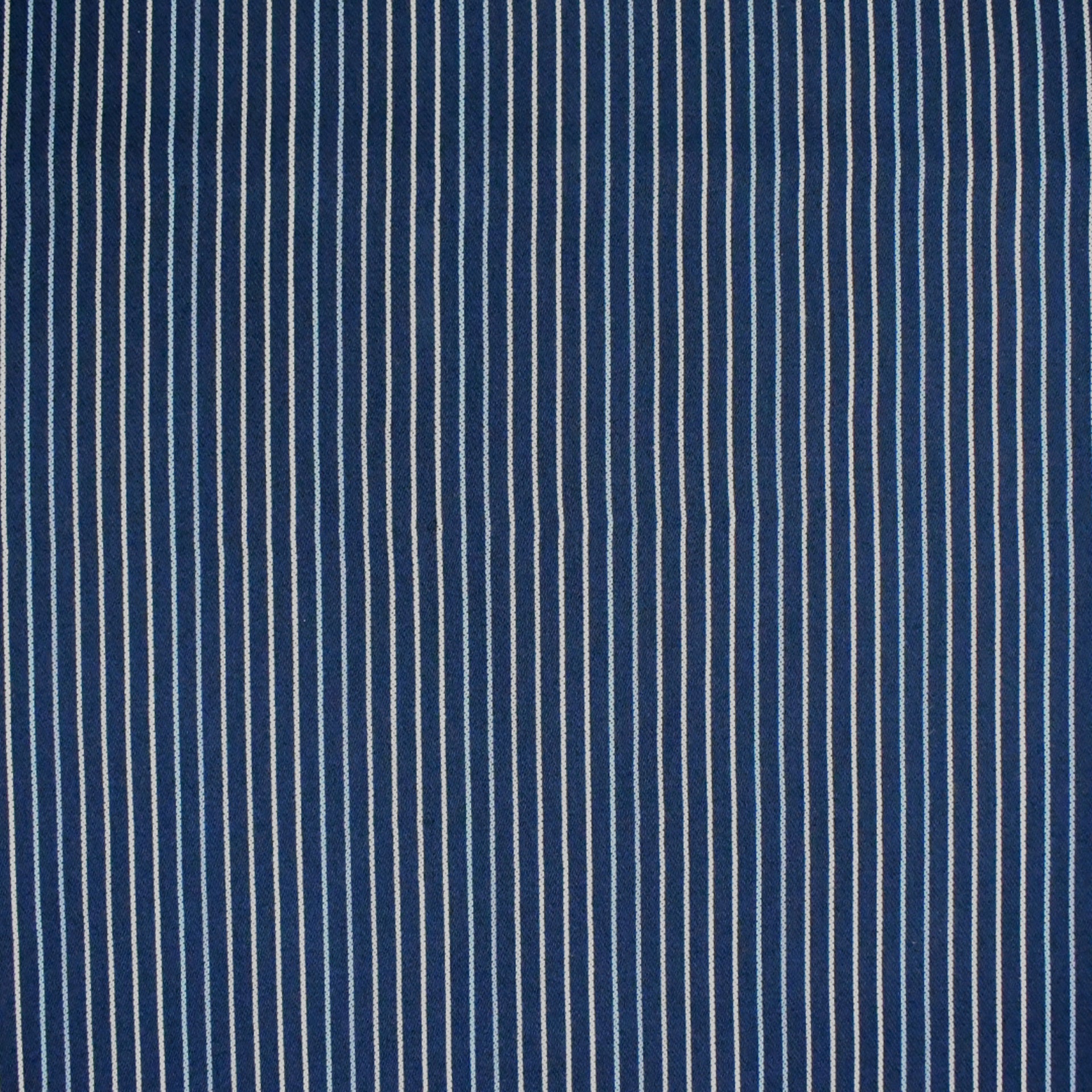 S4508 Atlantic upholstery material that enhances room aesthetics.