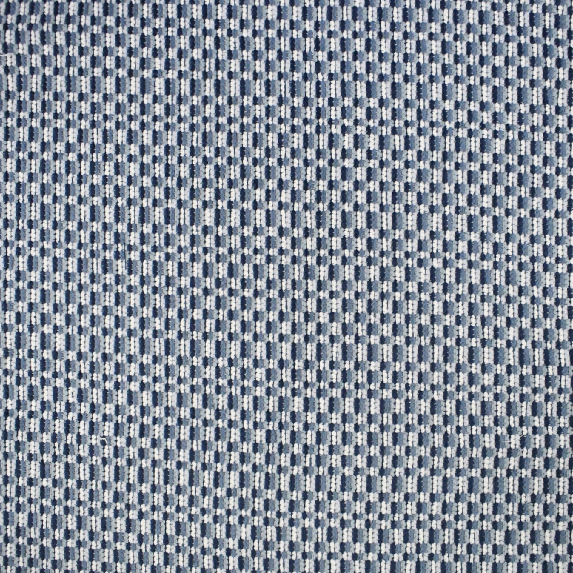S4510 Ocean upholstery material that enhances room aesthetics.