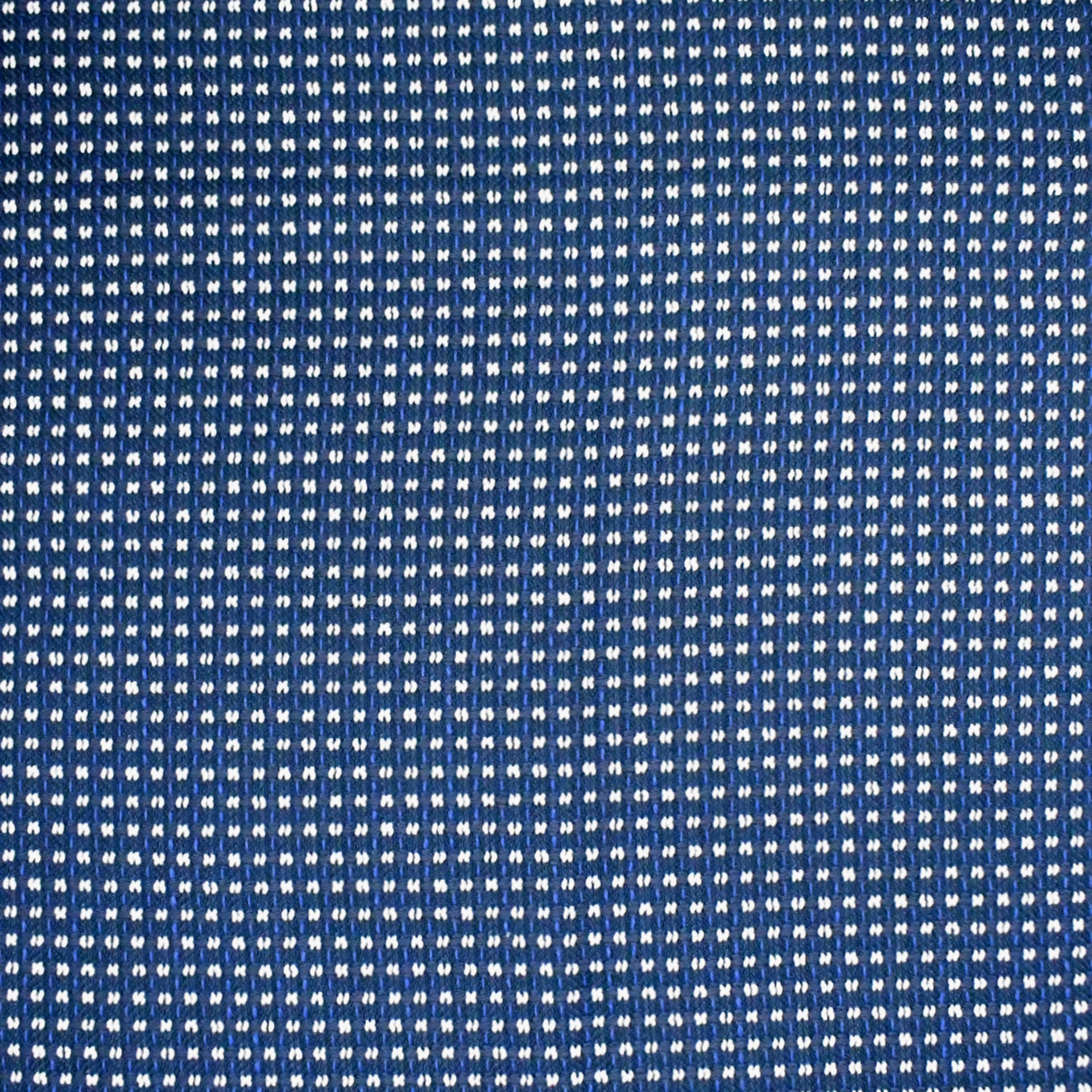 Beautiful and durable Greenhouse Fabrics, perfect for home decor projects.