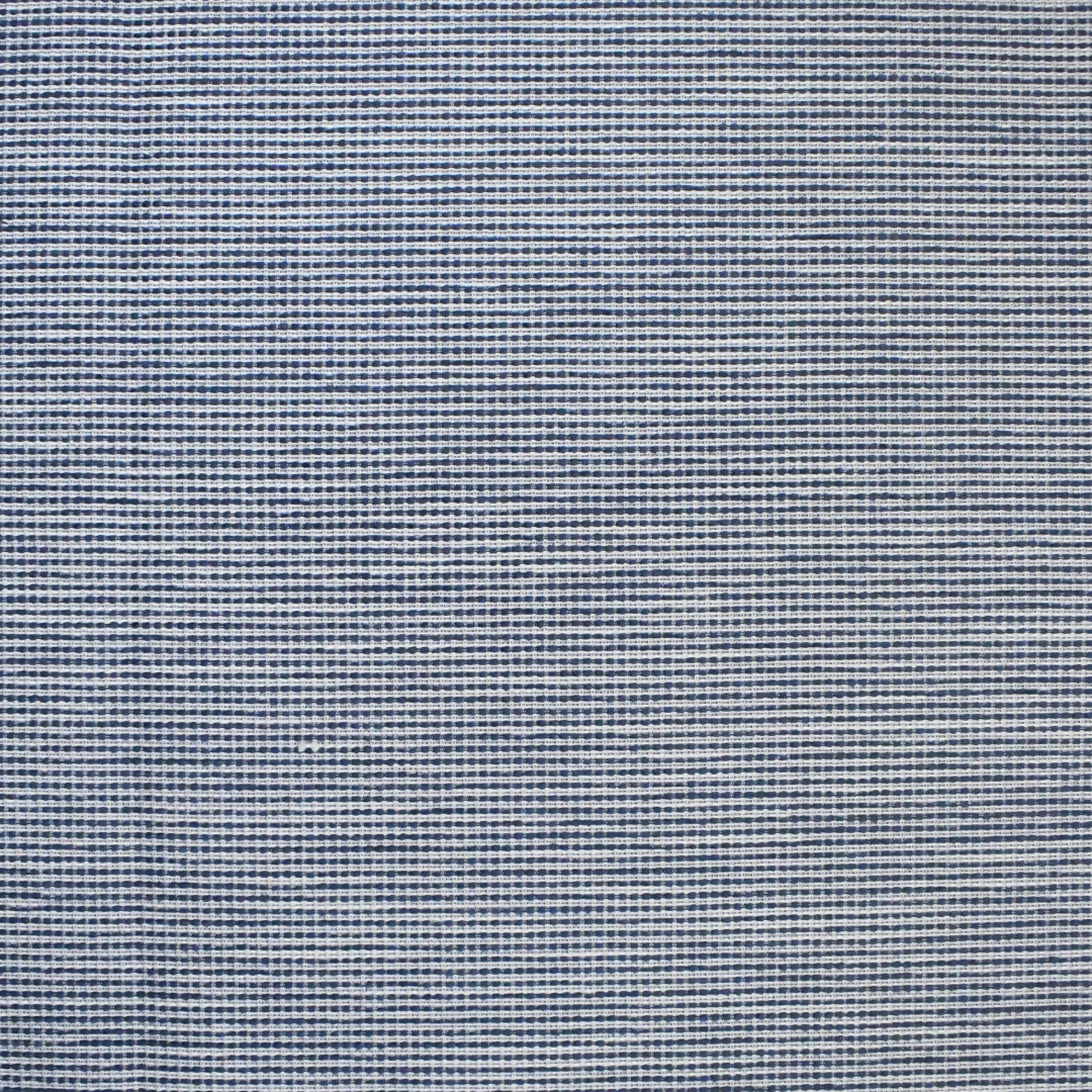 S4513 Steel upholstery material that enhances room aesthetics.