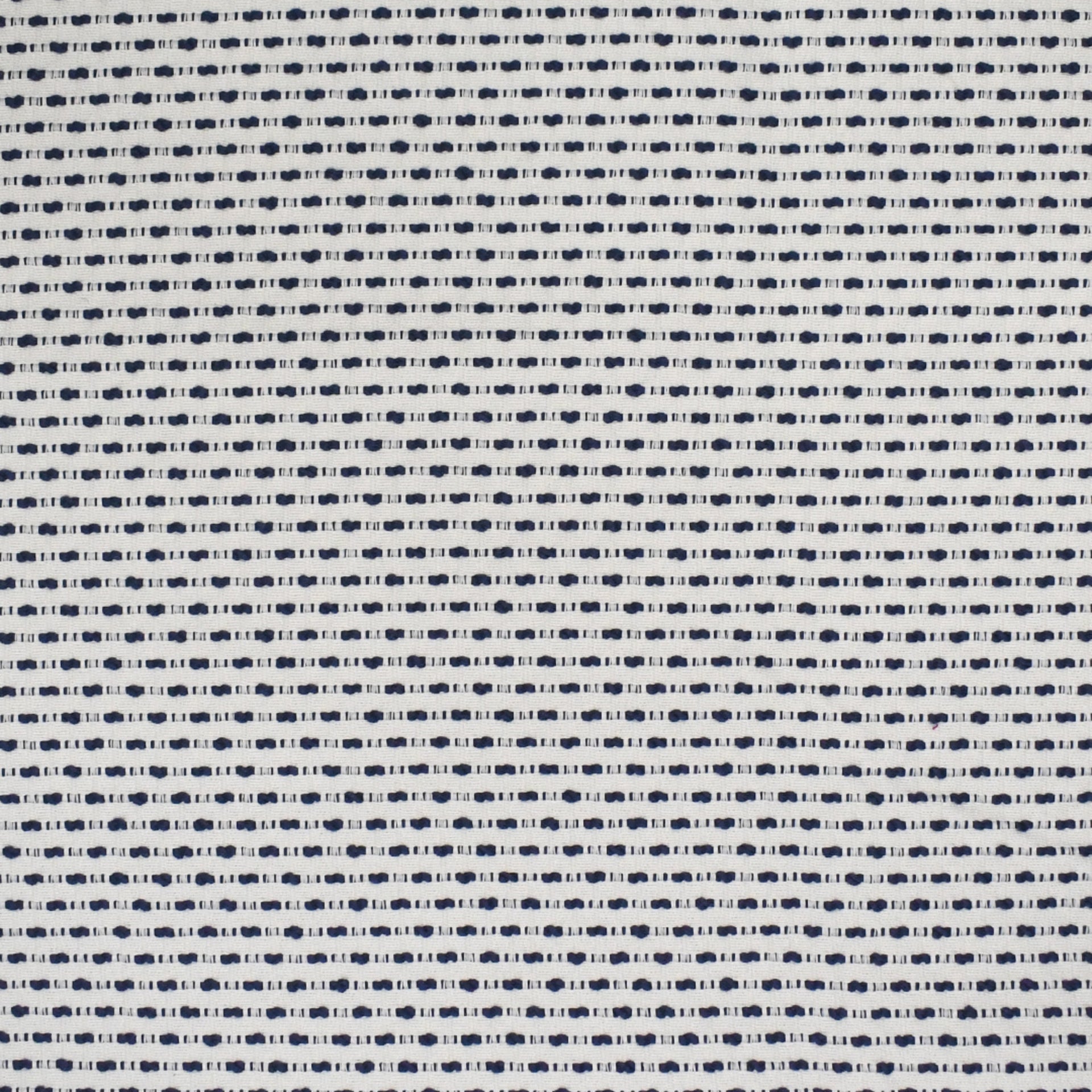 High-quality Greenhouse Fabrics fabric, perfect for custom upholstery and design.