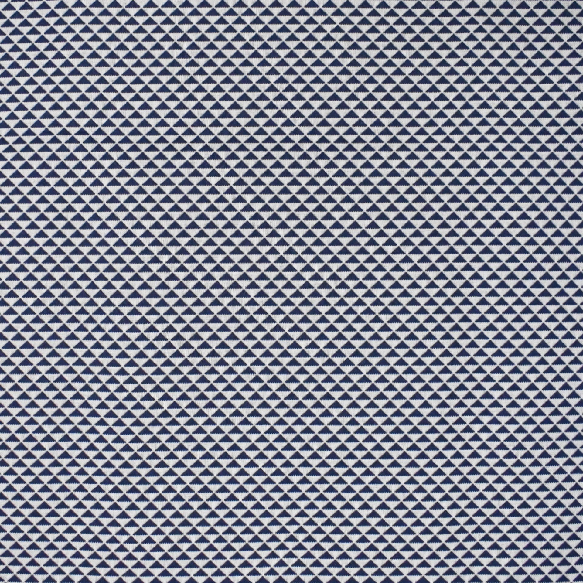 Beautiful and durable Greenhouse Fabrics, perfect for home decor projects.