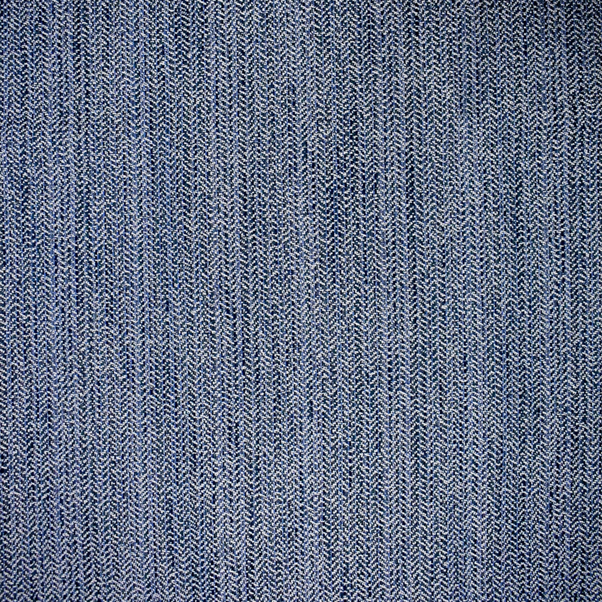 Beautiful and durable Greenhouse Fabrics, perfect for home decor projects.