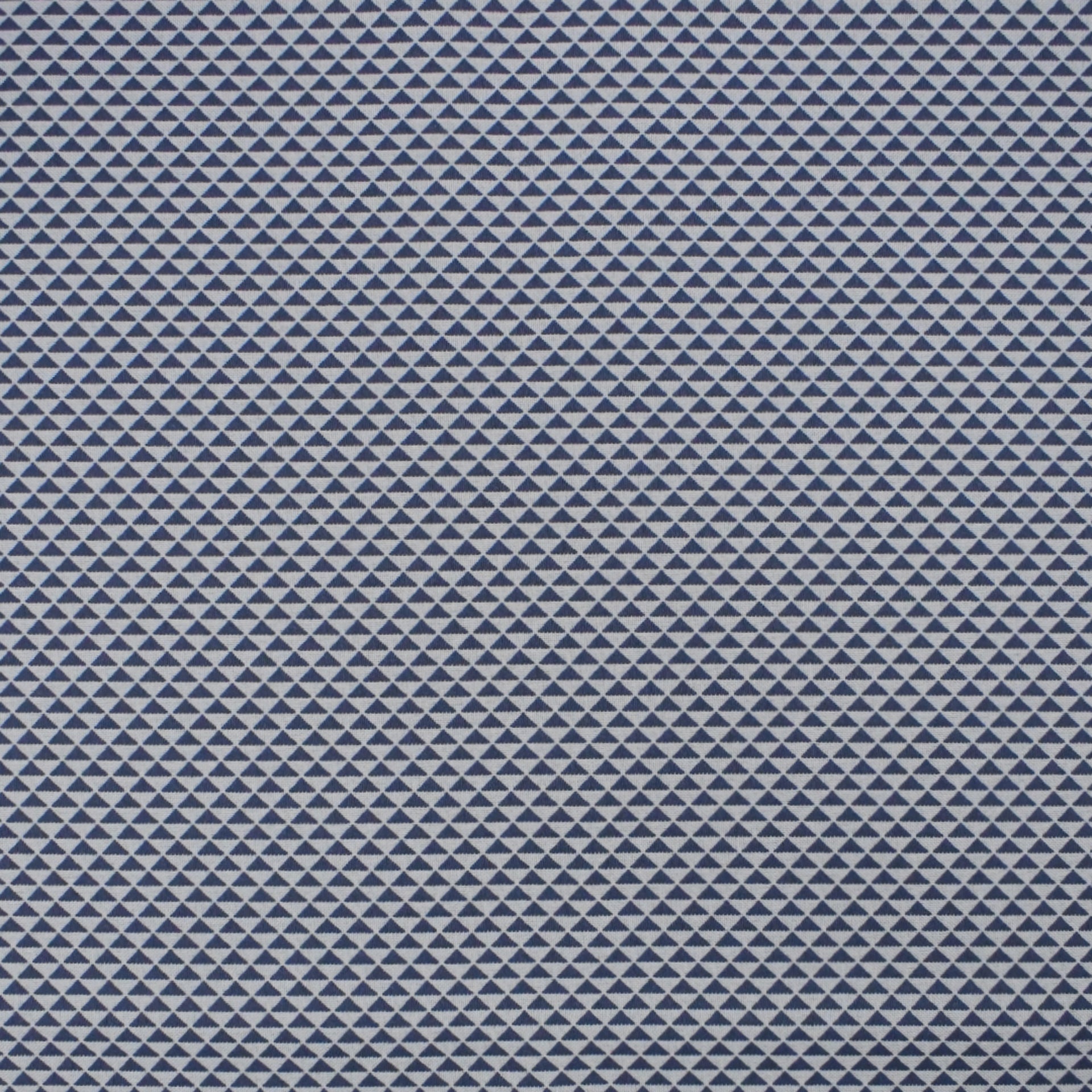 Beautiful and durable Greenhouse Fabrics, perfect for home decor projects.