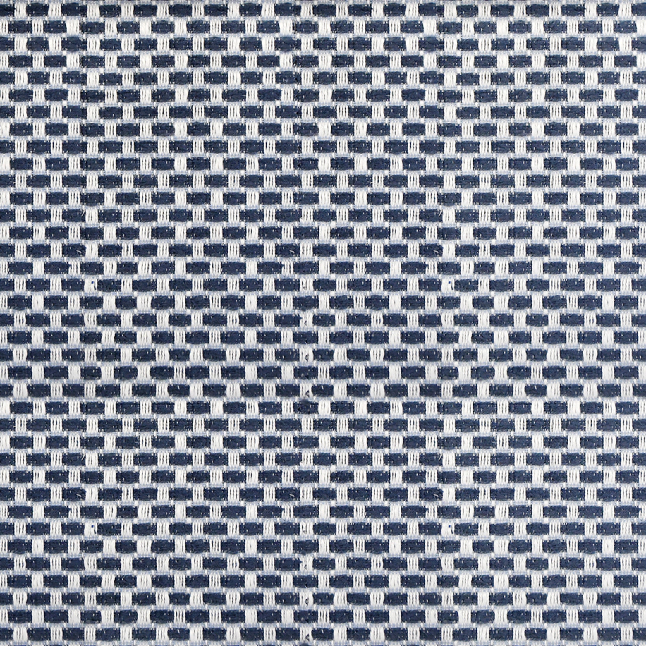 High-quality Greenhouse Fabrics fabric designed for sophisticated interiors.