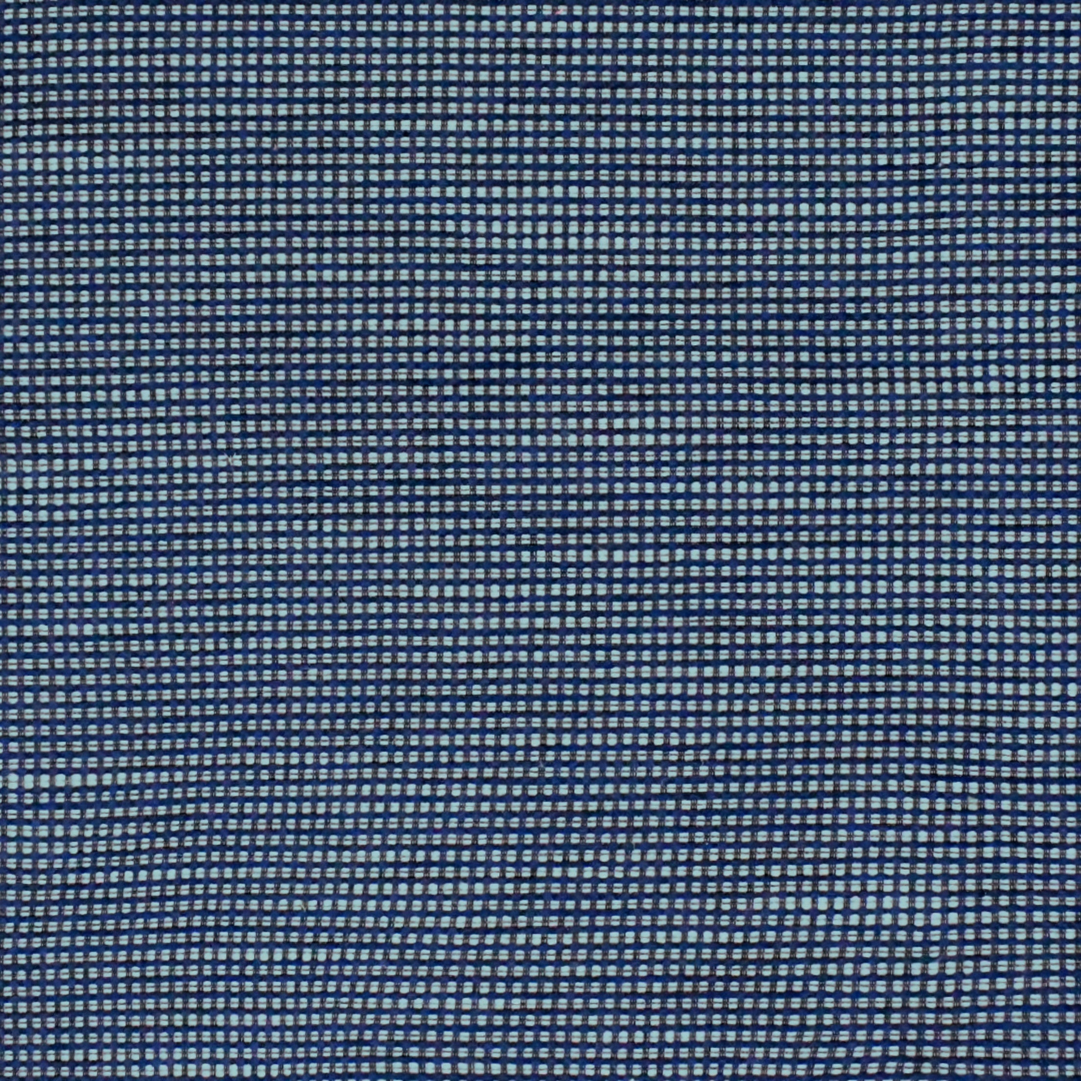 Versatile S4521 Admiral for upholstery, drapery, and decor accents.