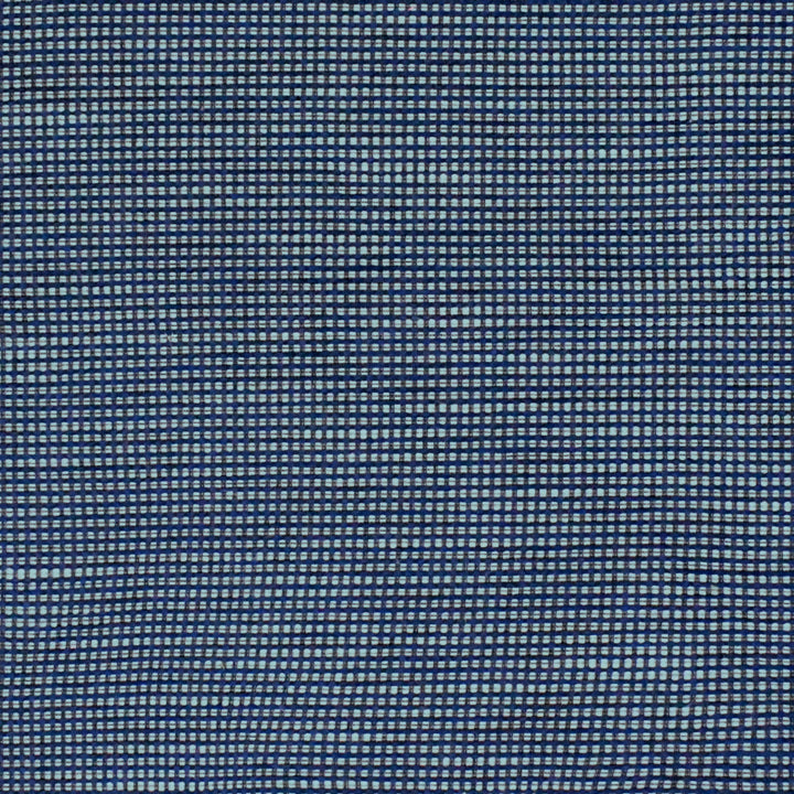 Versatile S4521 Admiral for upholstery, drapery, and decor accents.