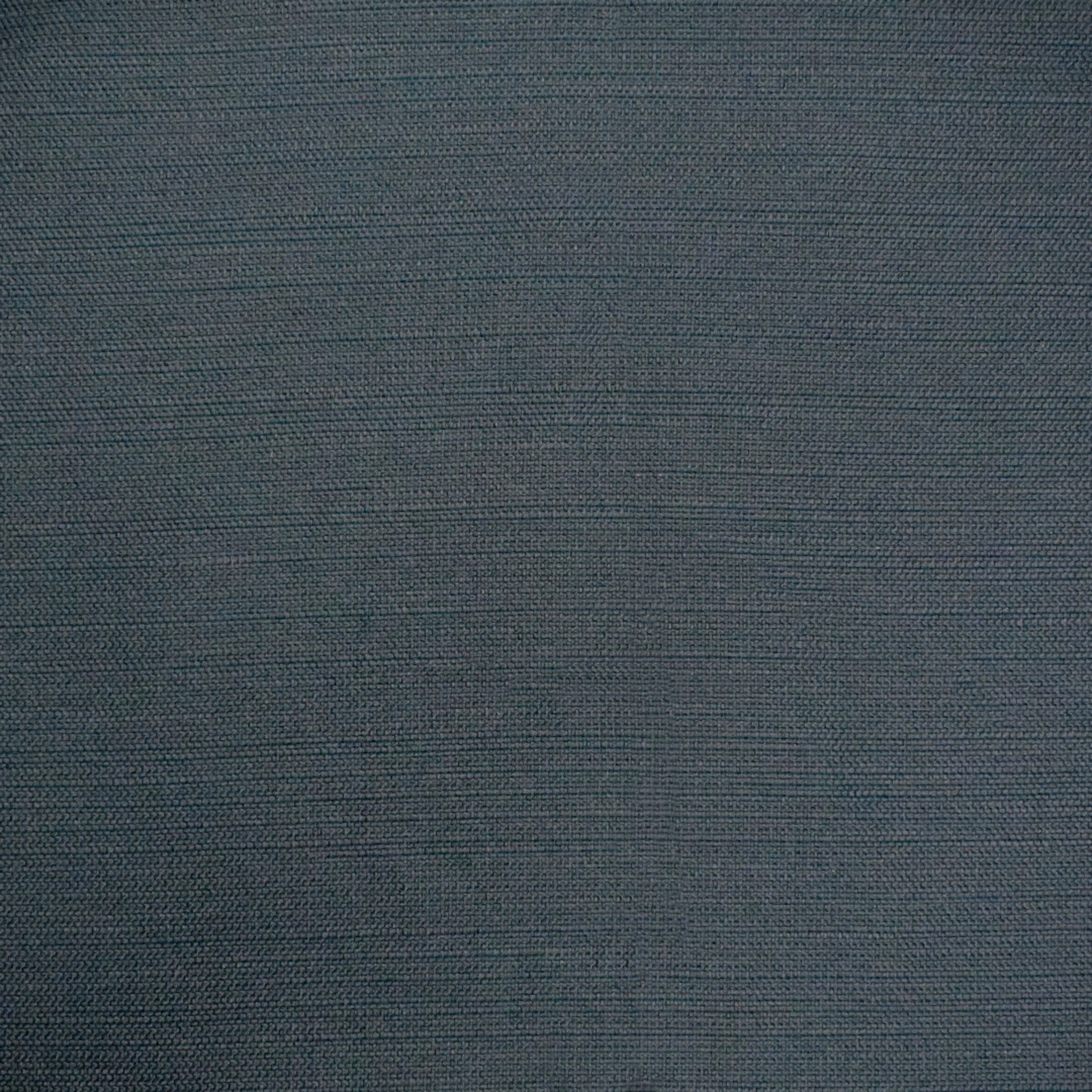 Swatch of upholstery fabric for home decor projects, ideal for enhancing decor and furniture.