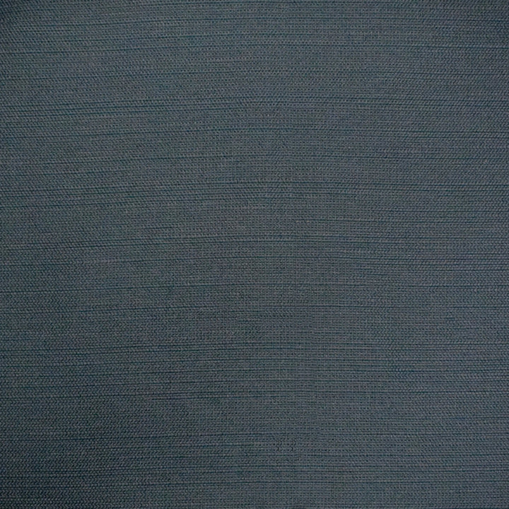 Swatch of upholstery fabric for home decor projects, ideal for enhancing decor and furniture.