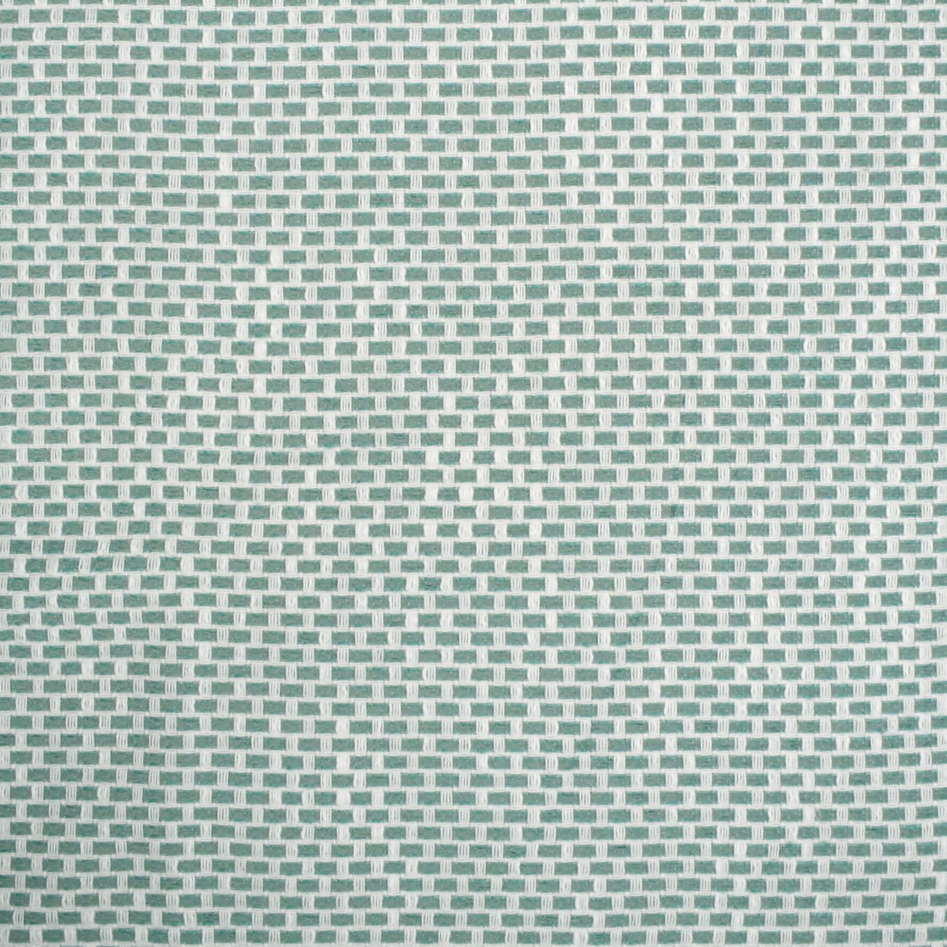 Premium upholstery fabric for furniture and decor, ideal for enhancing decor and furniture.