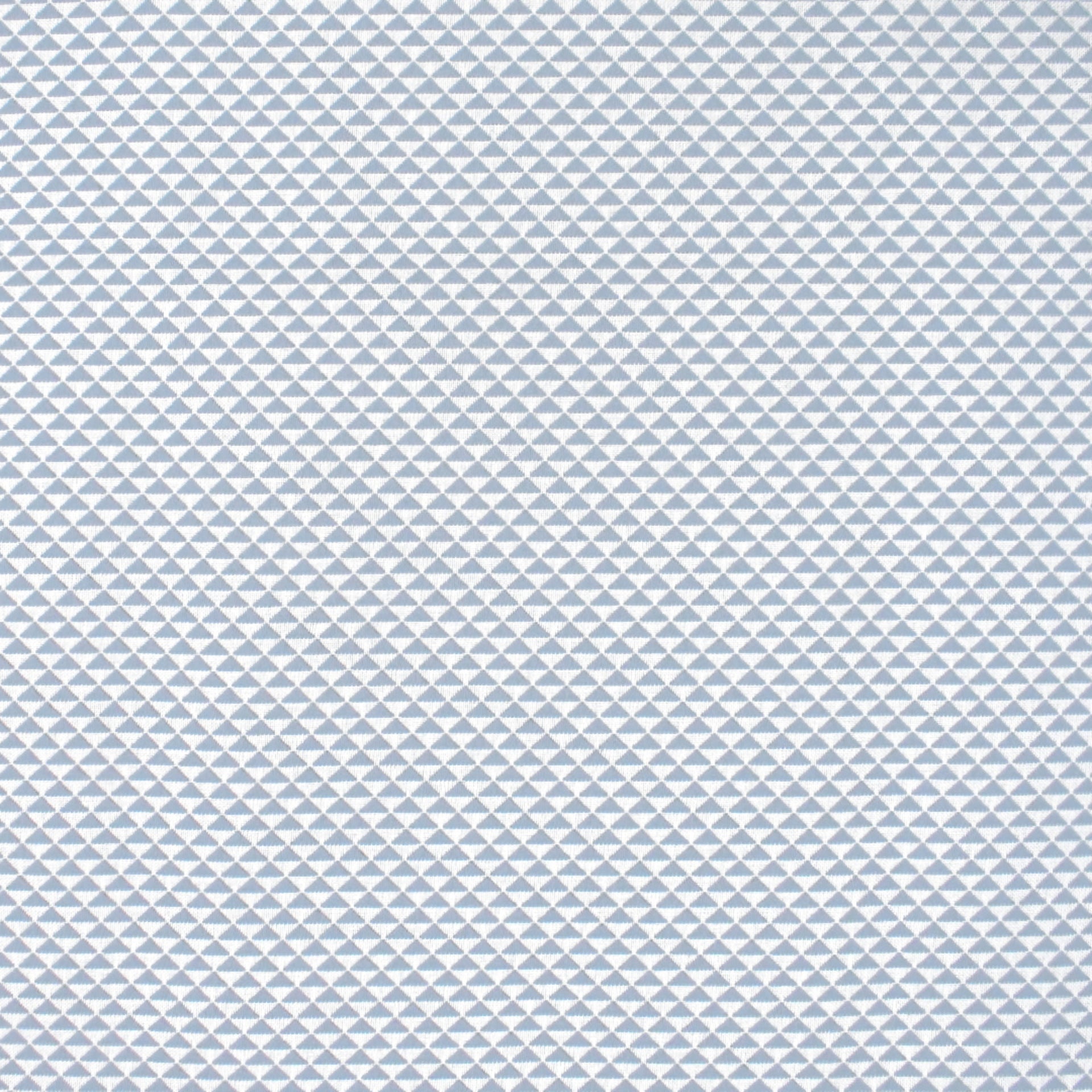 Stylish fabric sample perfect for home interiors and decor, ideal for enhancing decor and furniture.