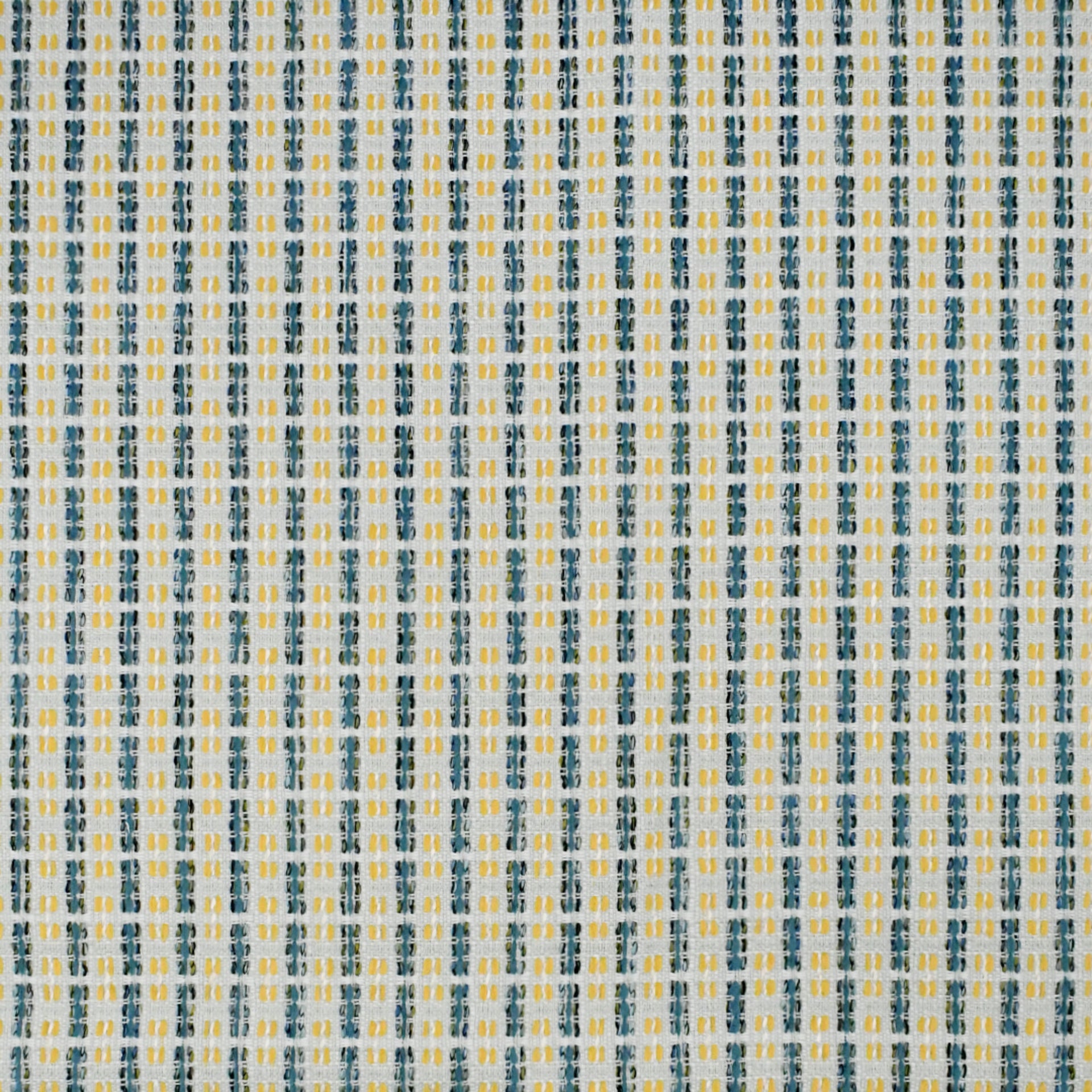 Greenhouse Fabrics fabric, ideal for upholstery projects with refined style.