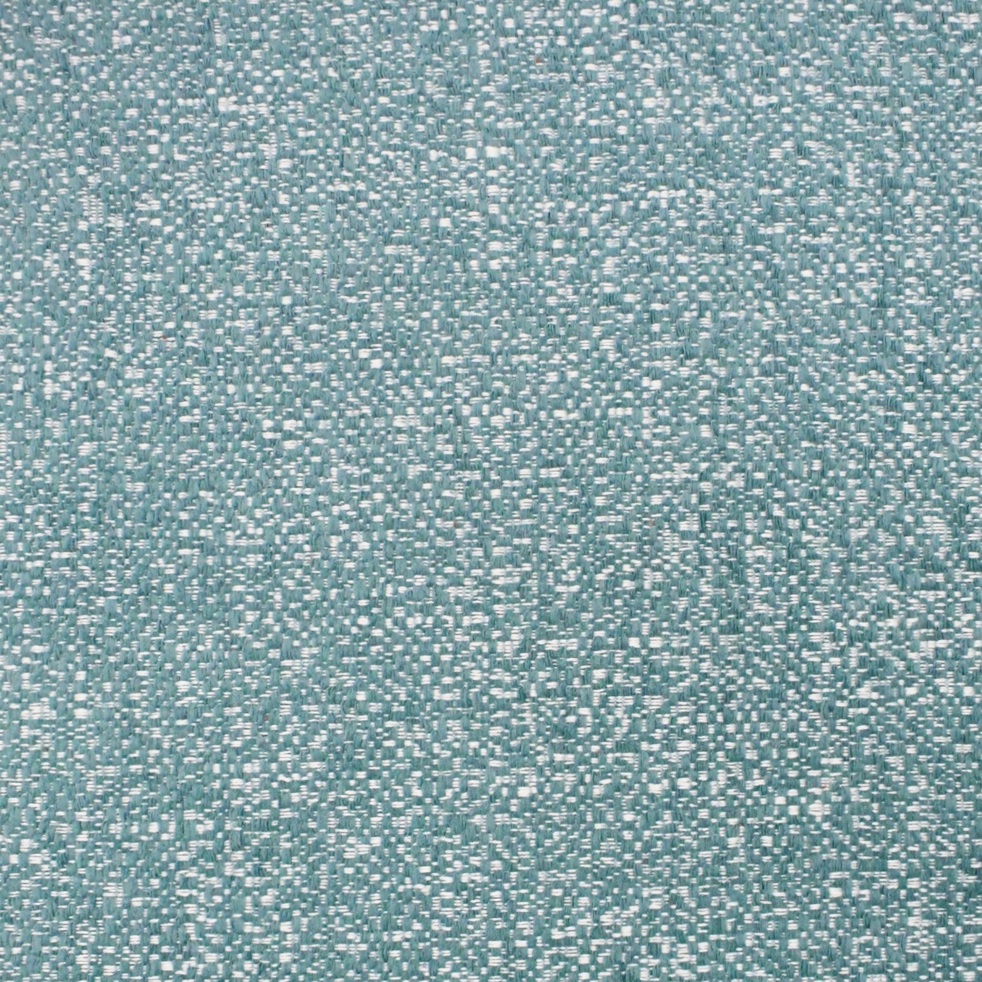 Artistic presentation of Greenhouse Fabrics fabric suited for various interior styles.