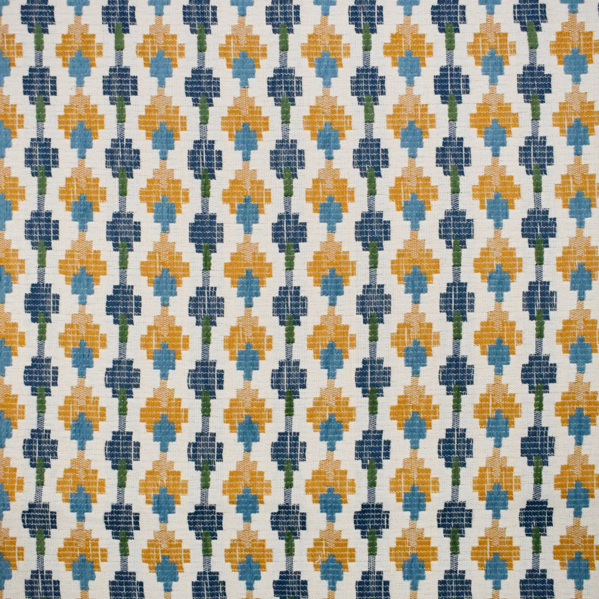 Beautiful and durable Greenhouse Fabrics, perfect for home decor projects.
