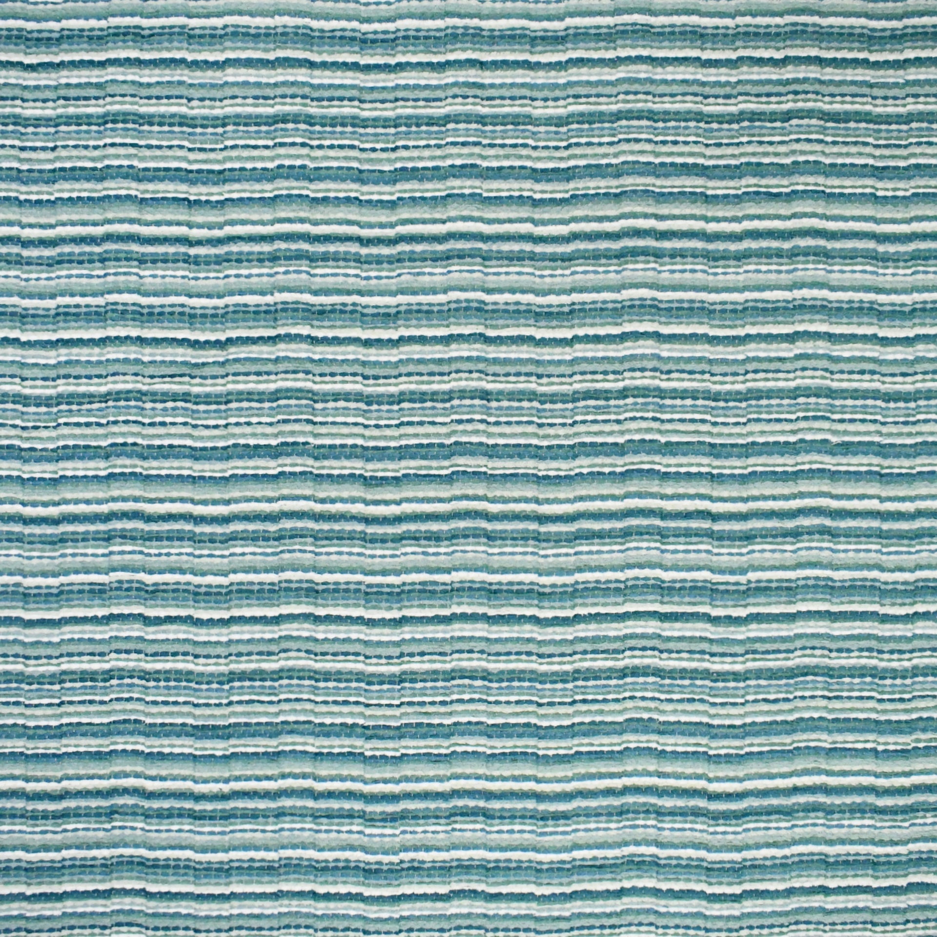 Close-up of Greenhouse Fabrics fabric, perfect for upholstery and home projects.