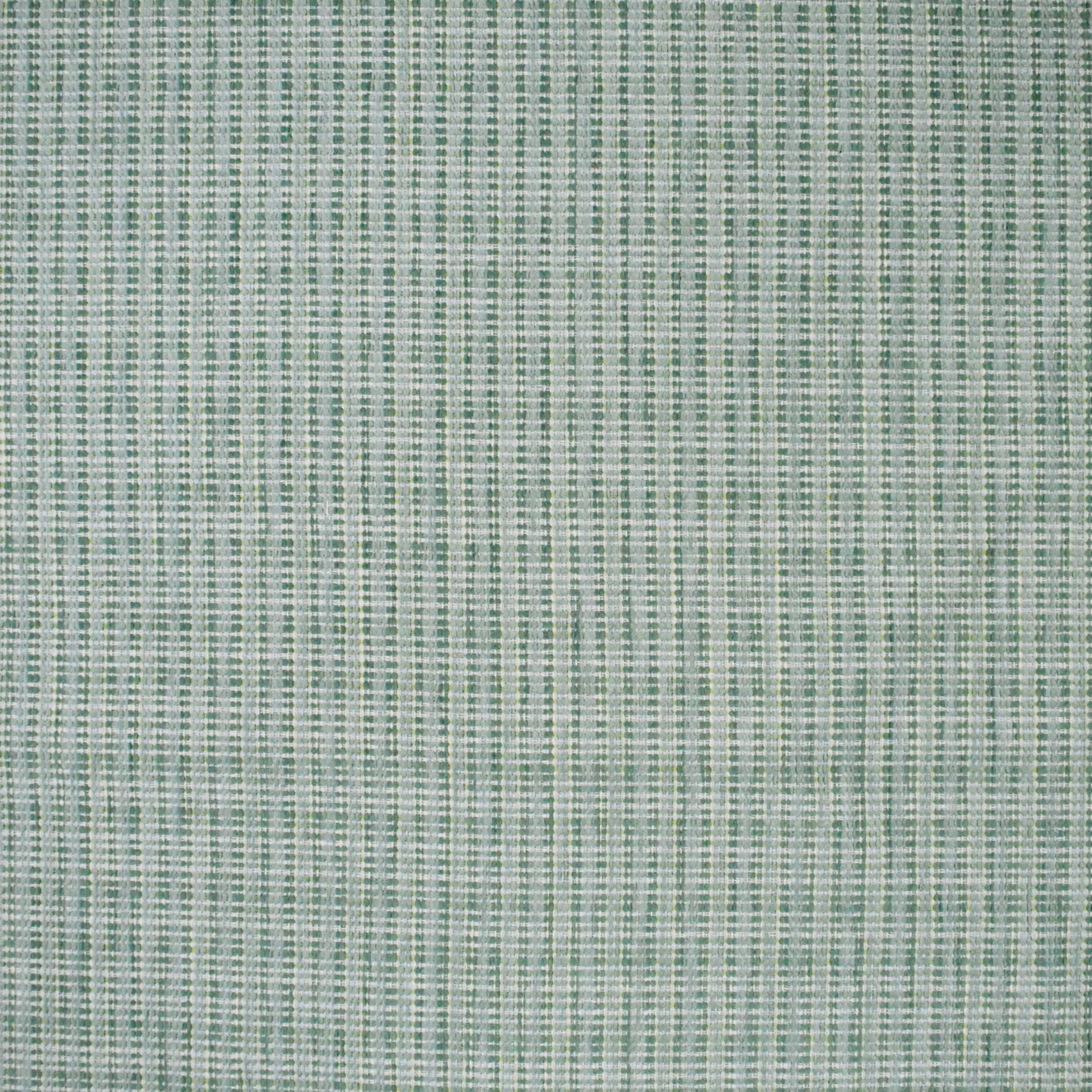 Luxurious Greenhouse Fabrics fabric close-up for enhanced home aesthetics.