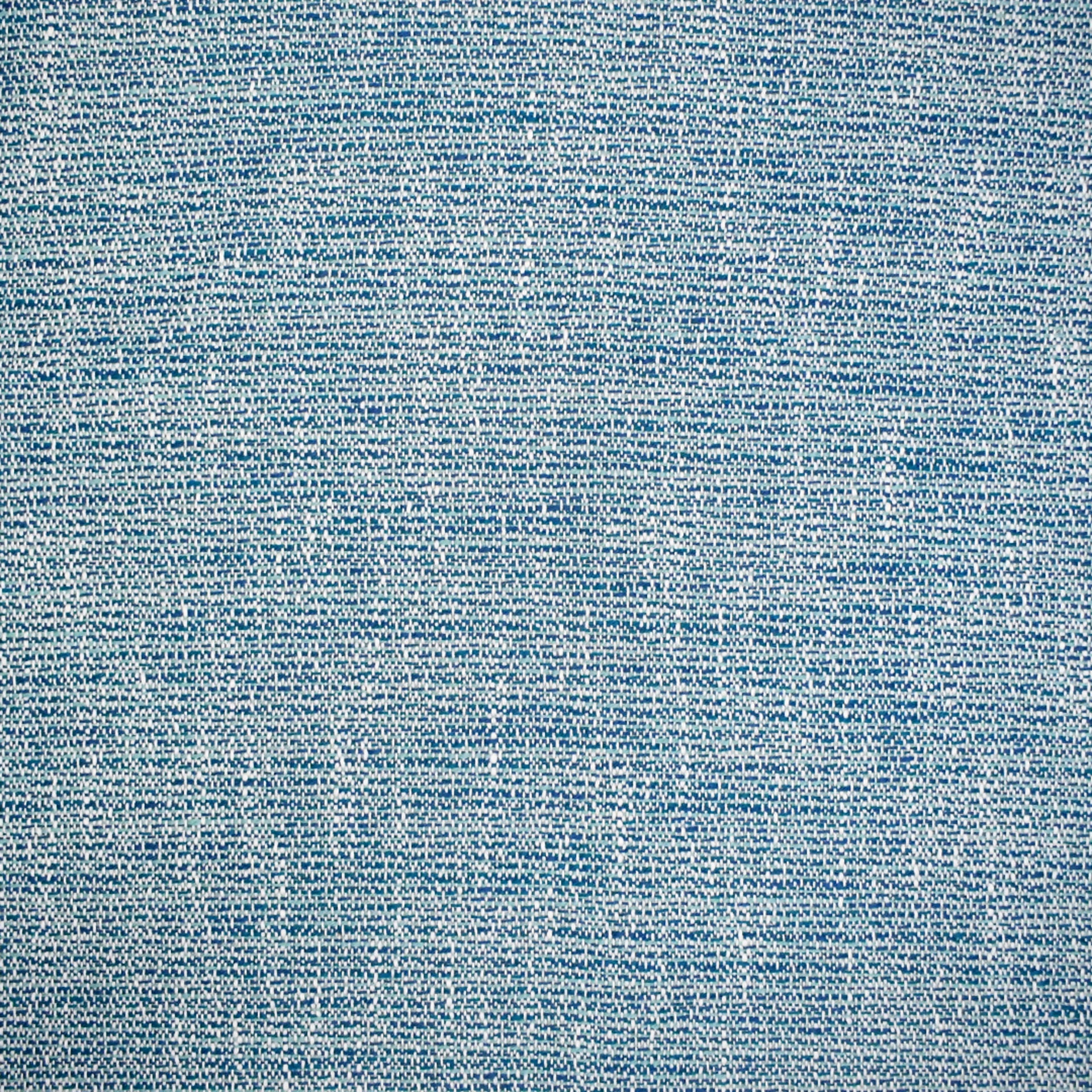 Greenhouse Fabrics fabric displayed for sophisticated decor ideas.