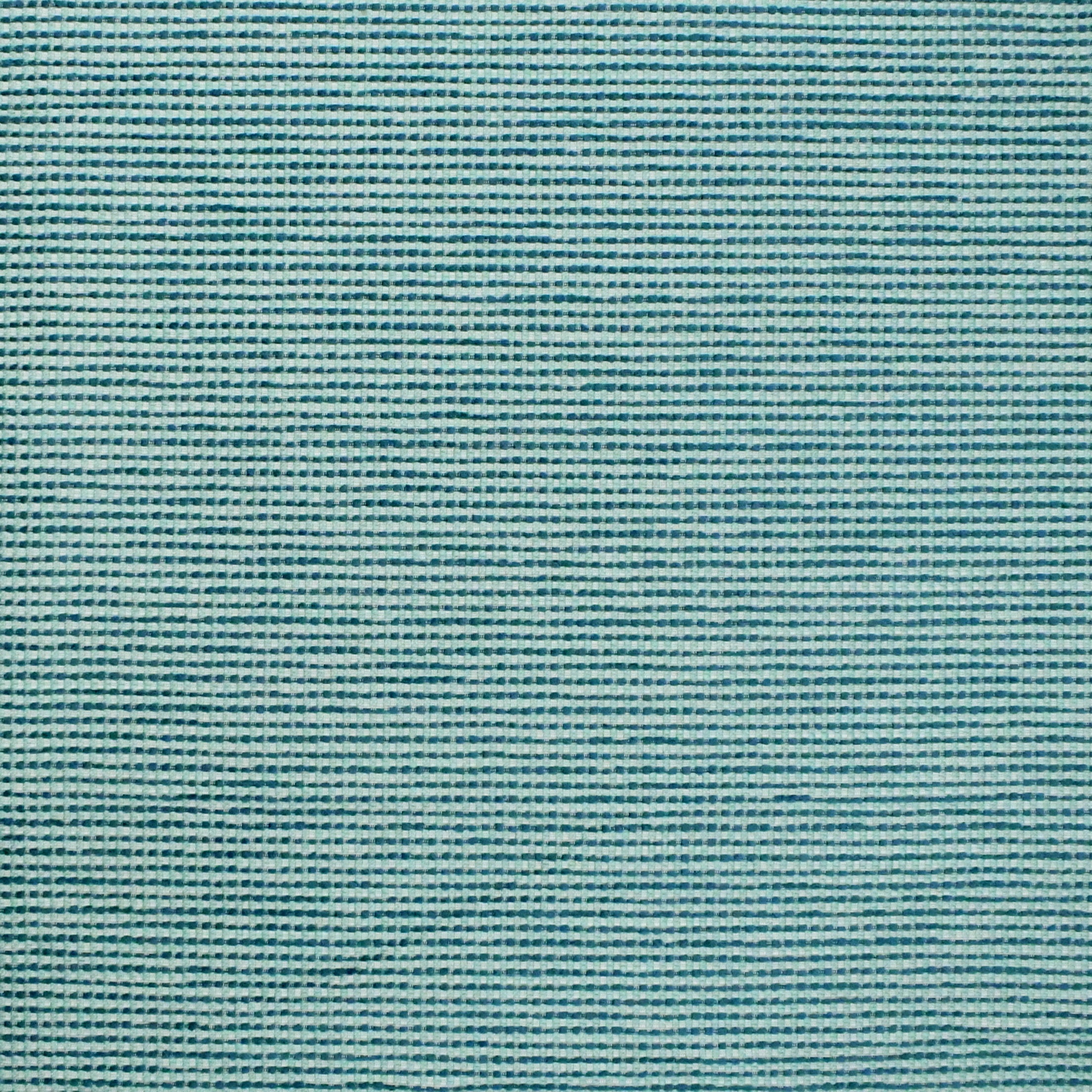 Greenhouse Fabrics fabric displayed for sophisticated decor ideas.
