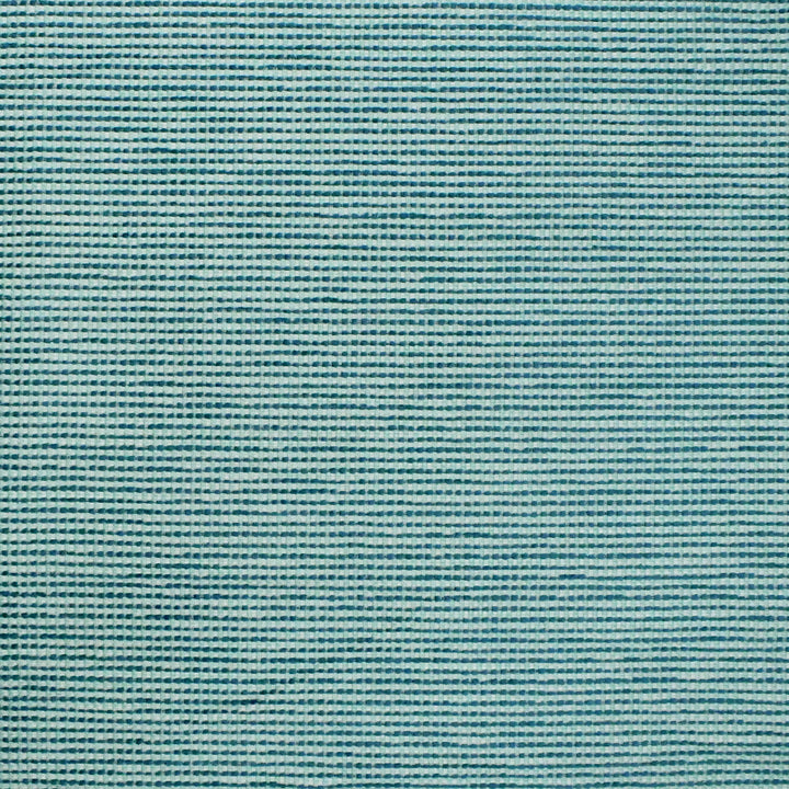 Greenhouse Fabrics fabric displayed for sophisticated decor ideas.