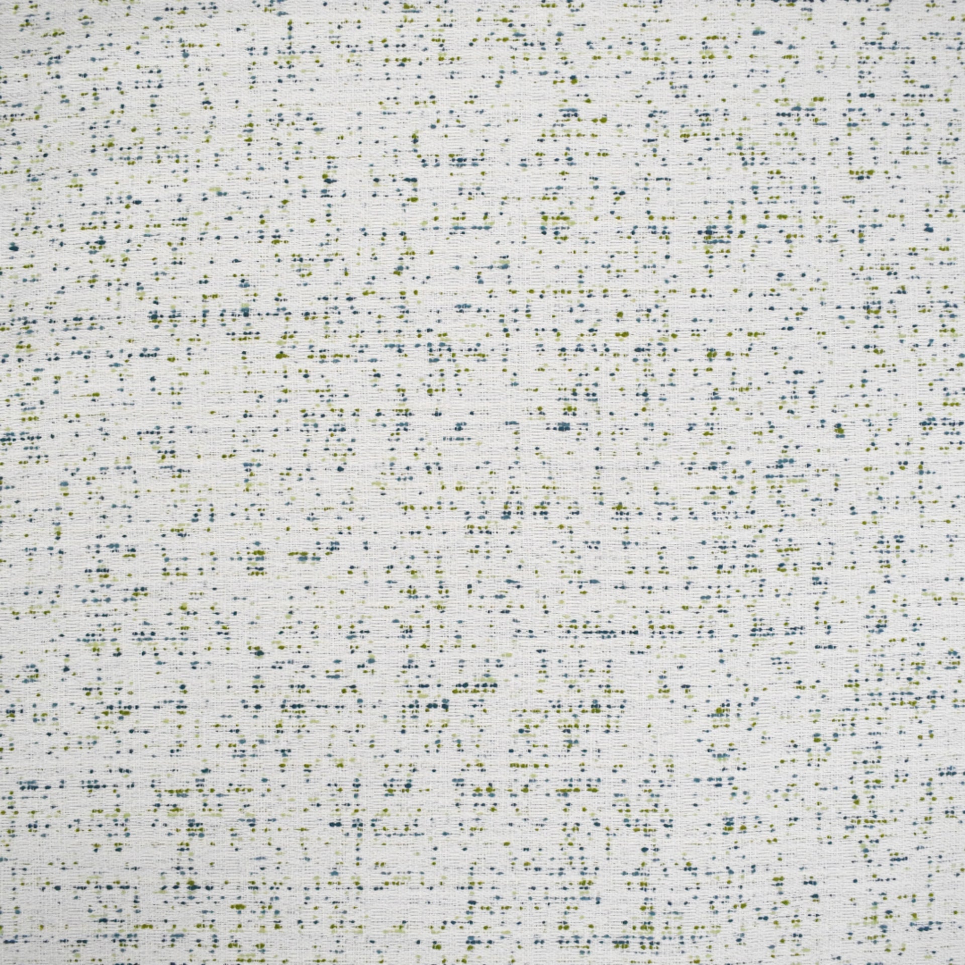 Luxurious Greenhouse Fabrics fabric close-up for enhanced home aesthetics.