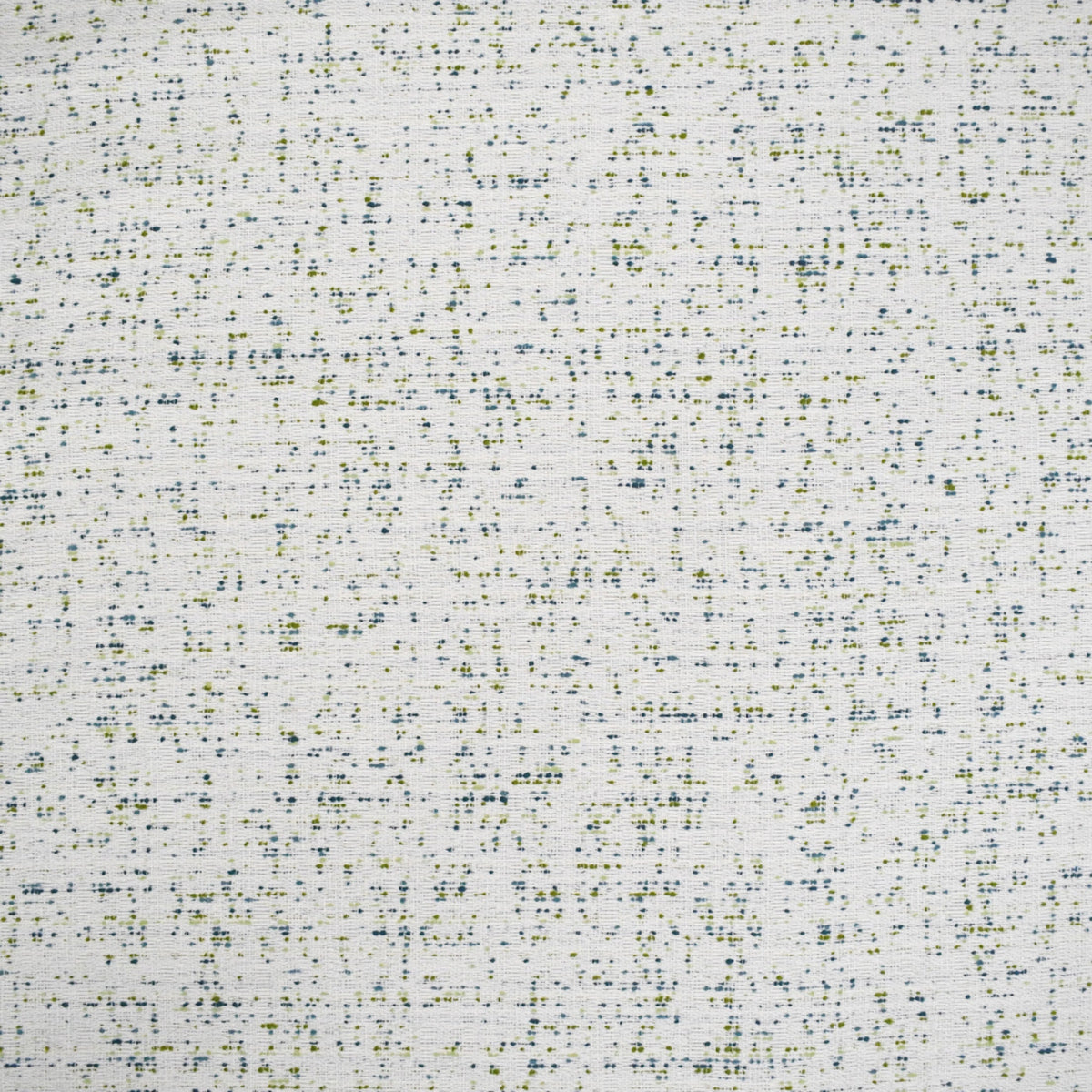 Luxurious Greenhouse Fabrics fabric close-up for enhanced home aesthetics.