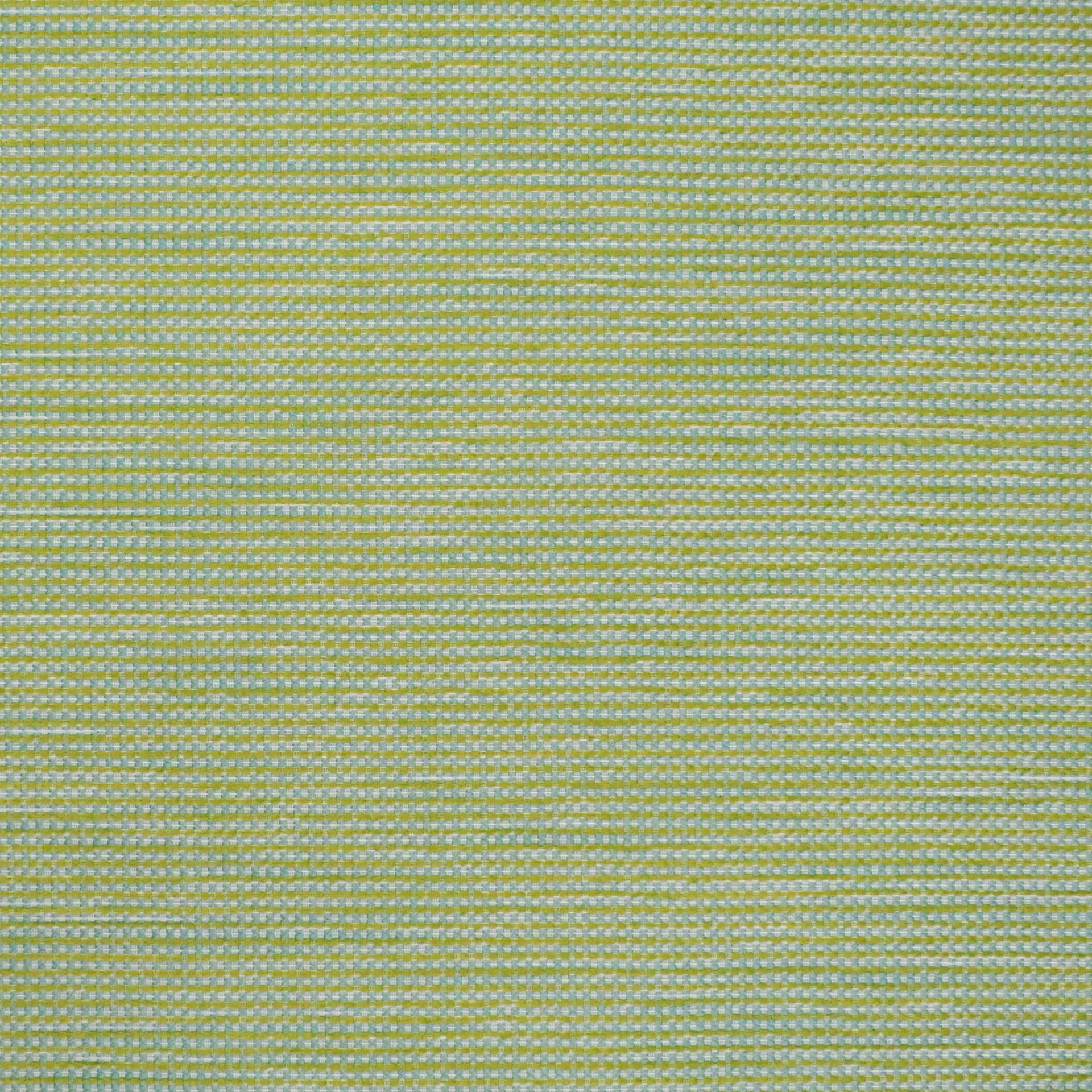 Close-up of Greenhouse Fabrics fabric, perfect for upholstery and home projects.