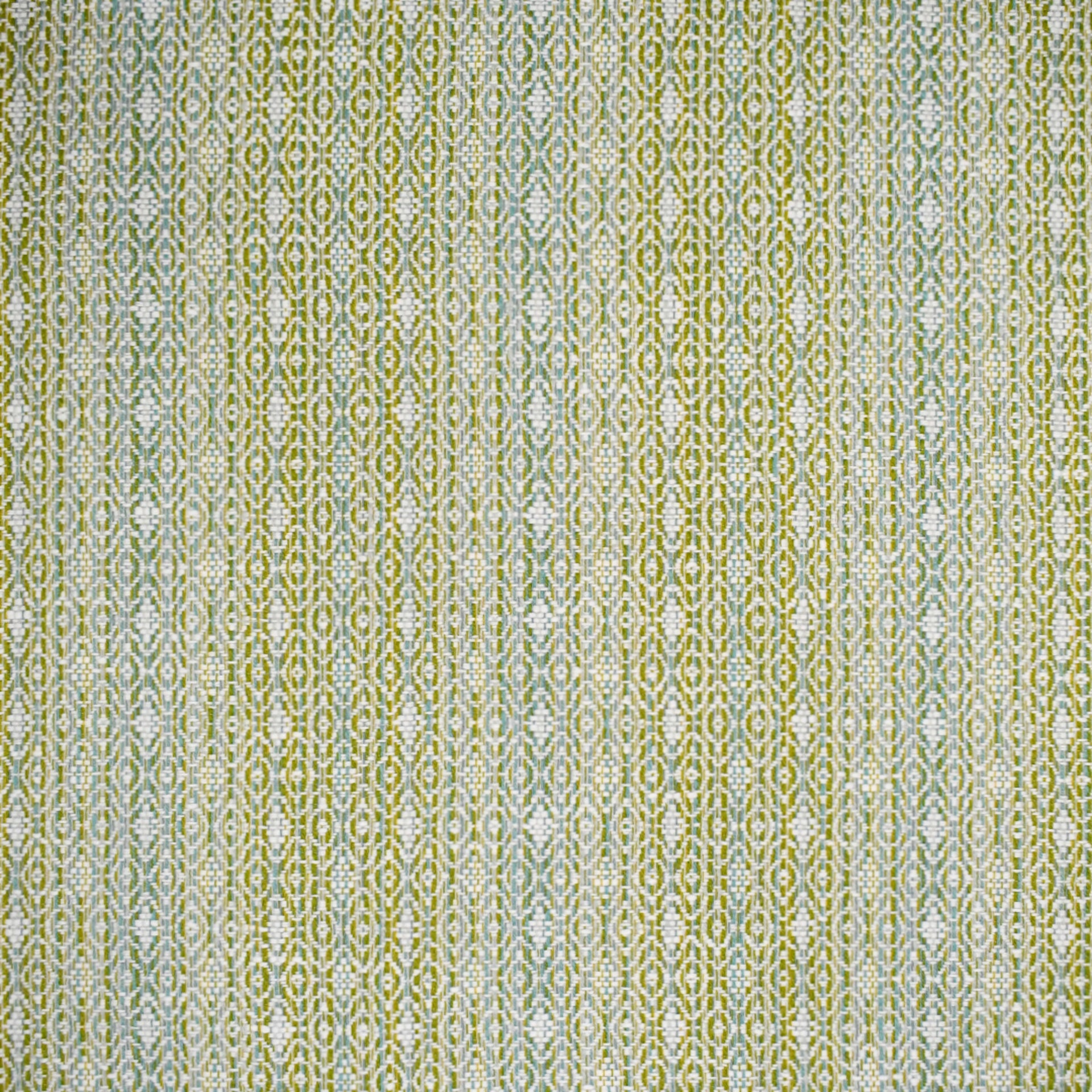 Detailed texture of Greenhouse Fabrics fabric for premium interior decor.
