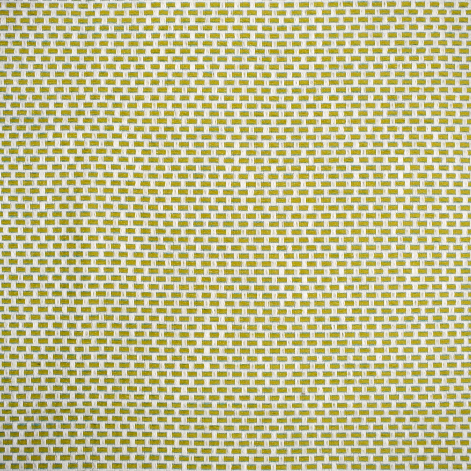 Greenhouse Fabrics fabric displayed for sophisticated decor ideas.