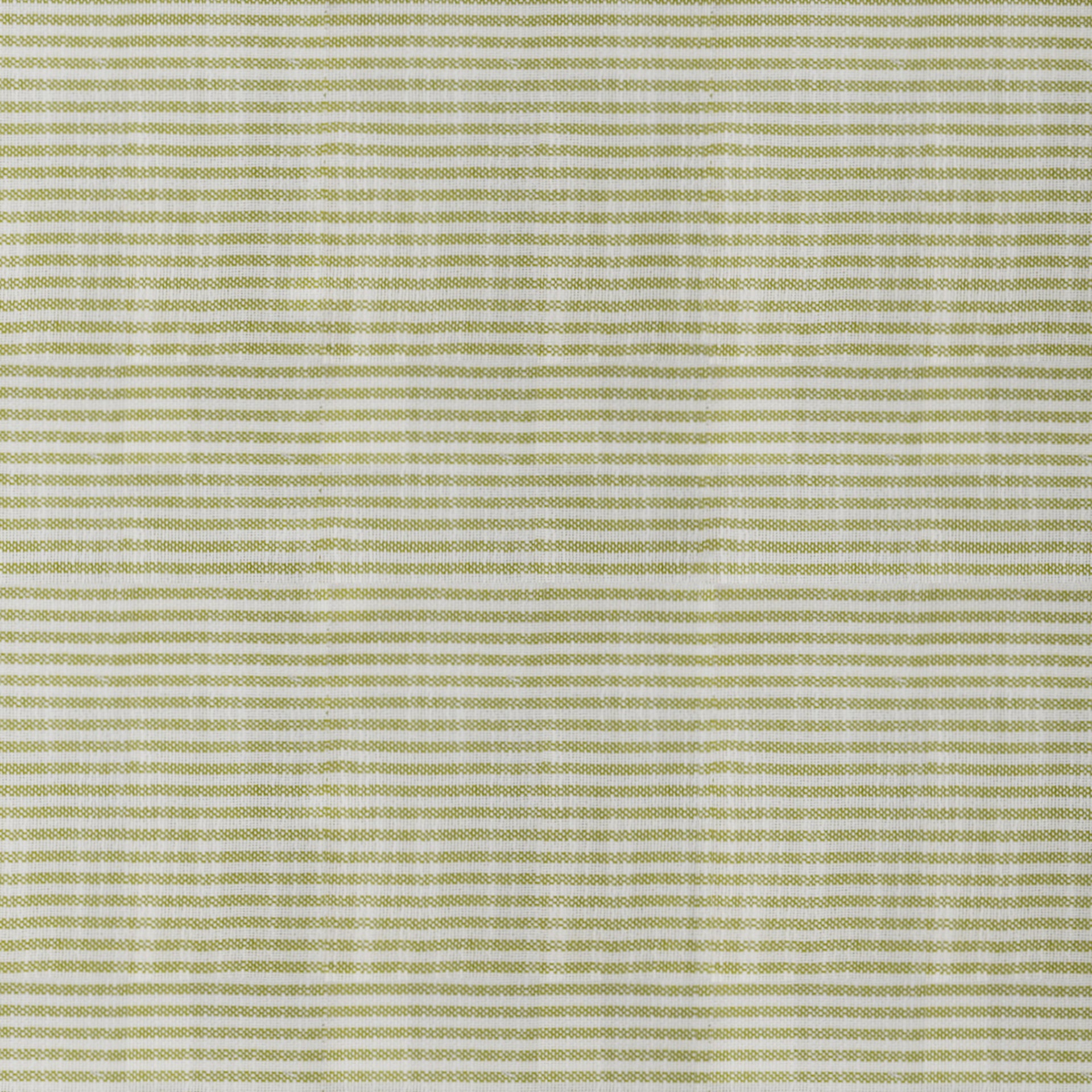 Close-up of Greenhouse Fabrics fabric, perfect for upholstery and home projects.