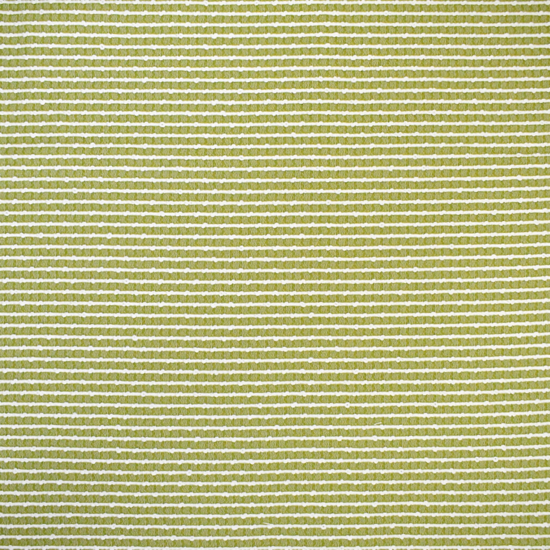Detailed texture of Greenhouse Fabrics fabric for premium interior decor.
