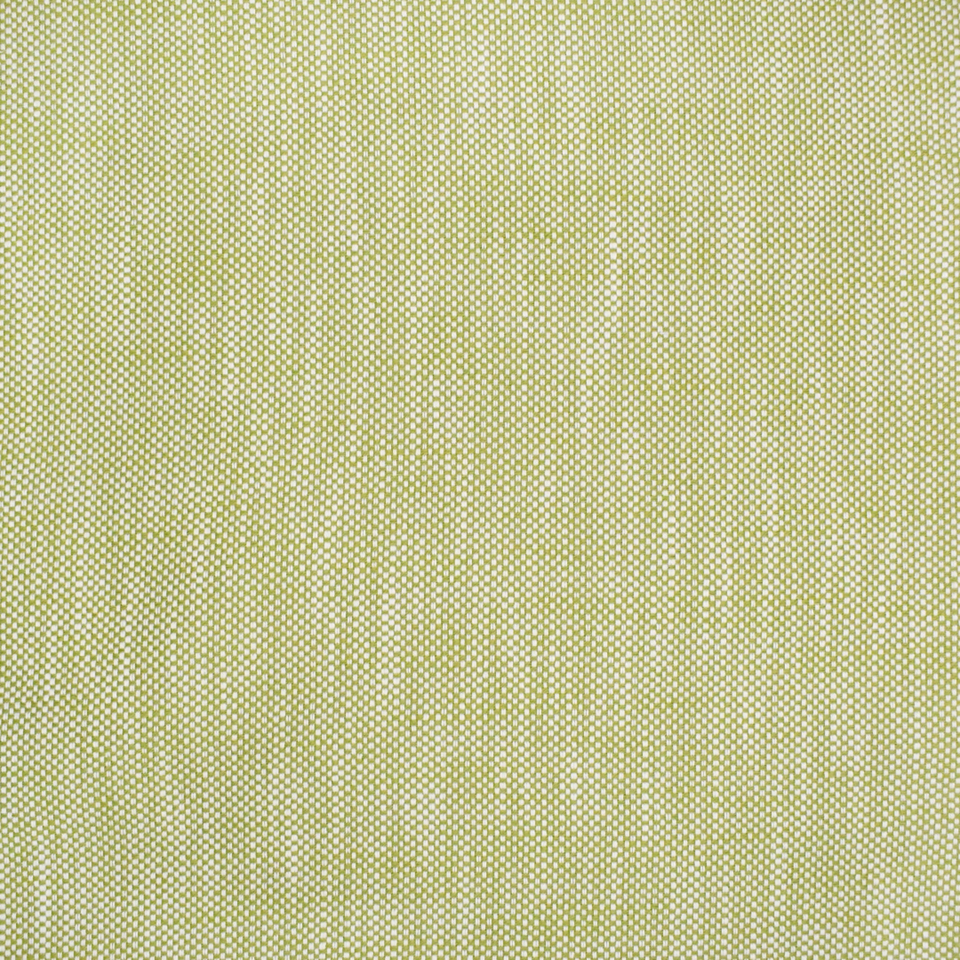 Close-up of Greenhouse Fabrics fabric, perfect for upholstery and home projects.