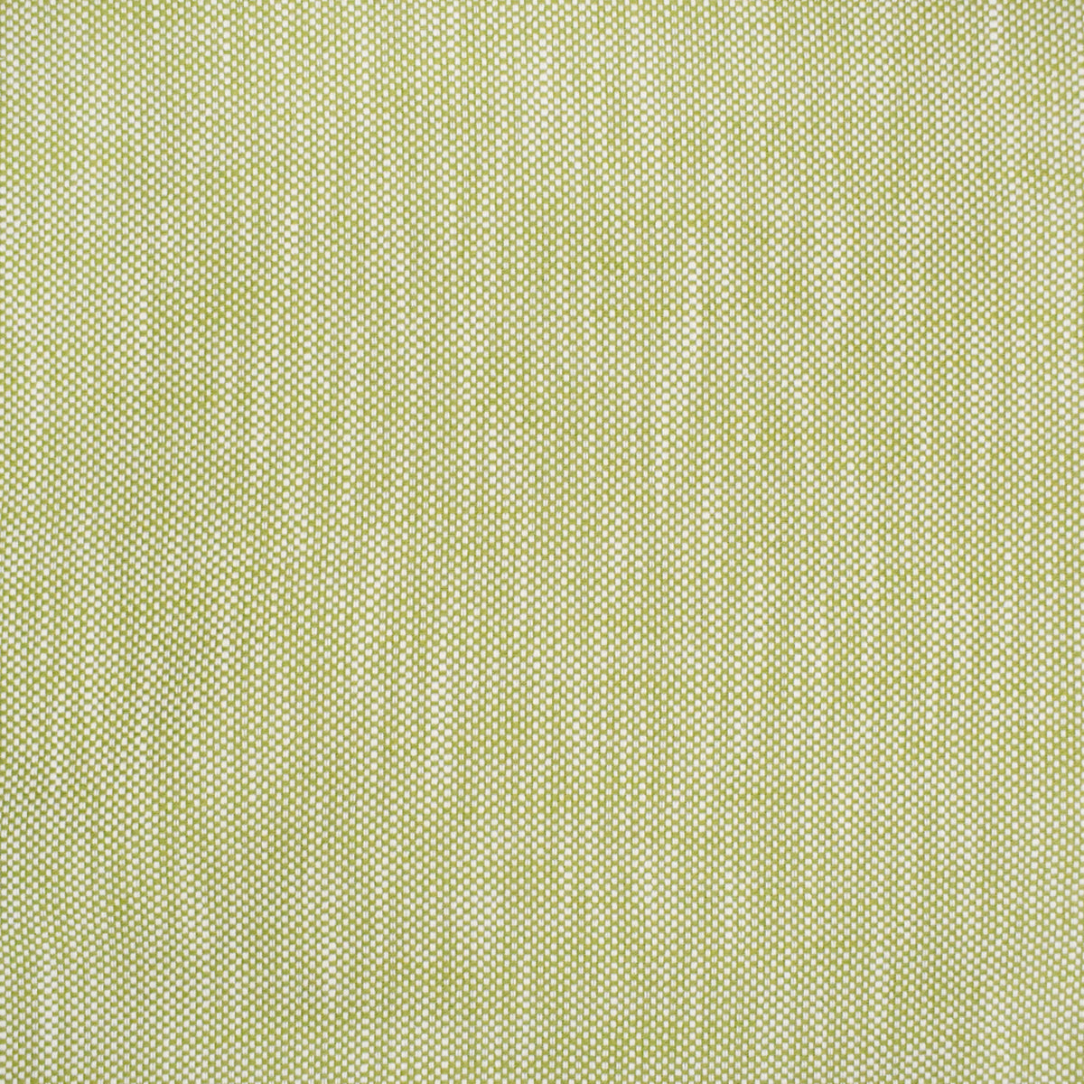Close-up of Greenhouse Fabrics fabric, perfect for upholstery and home projects.