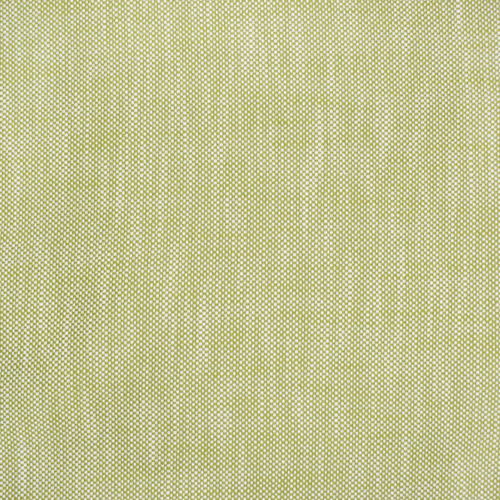 Close-up of Greenhouse Fabrics fabric, perfect for upholstery and home projects.
